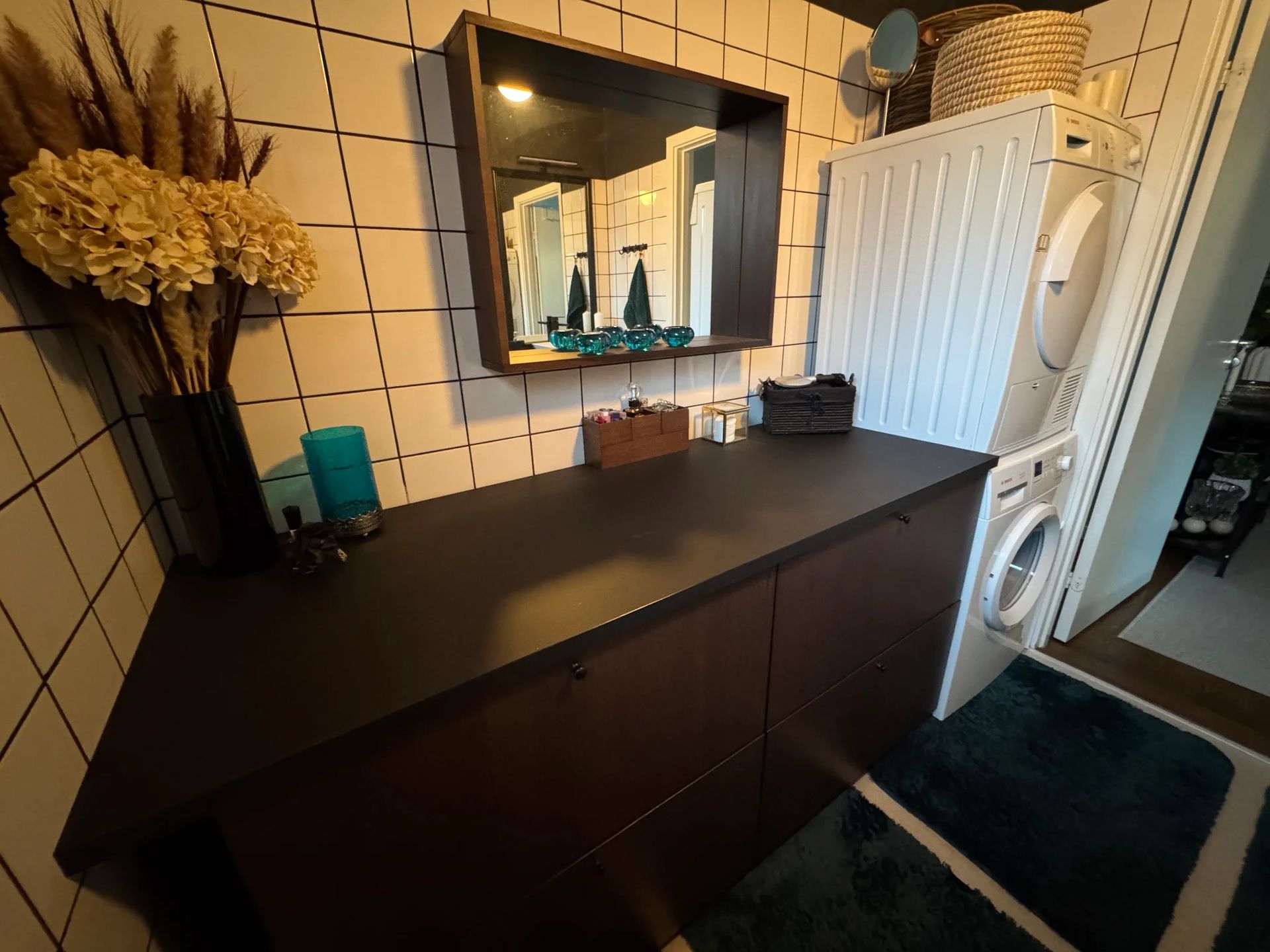 2-rumslägenhet i Stockholm, Roslagstullsbacken - bild 4