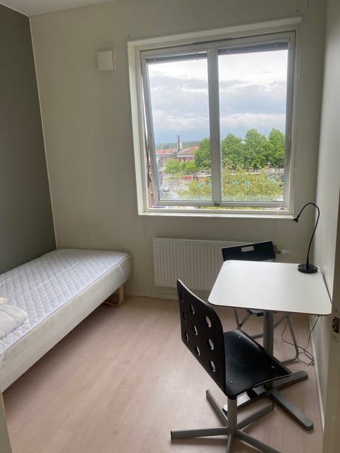 2-room apartment in Båstad, Hundestedsvägen - image 5