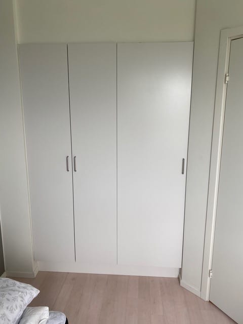 2-room apartment in Båstad, Hundestedsvägen - image 4