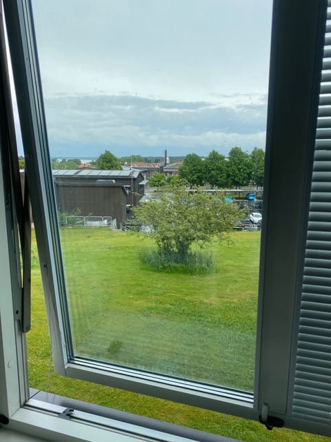 2-room apartment in Båstad, Hundestedsvägen - image 3