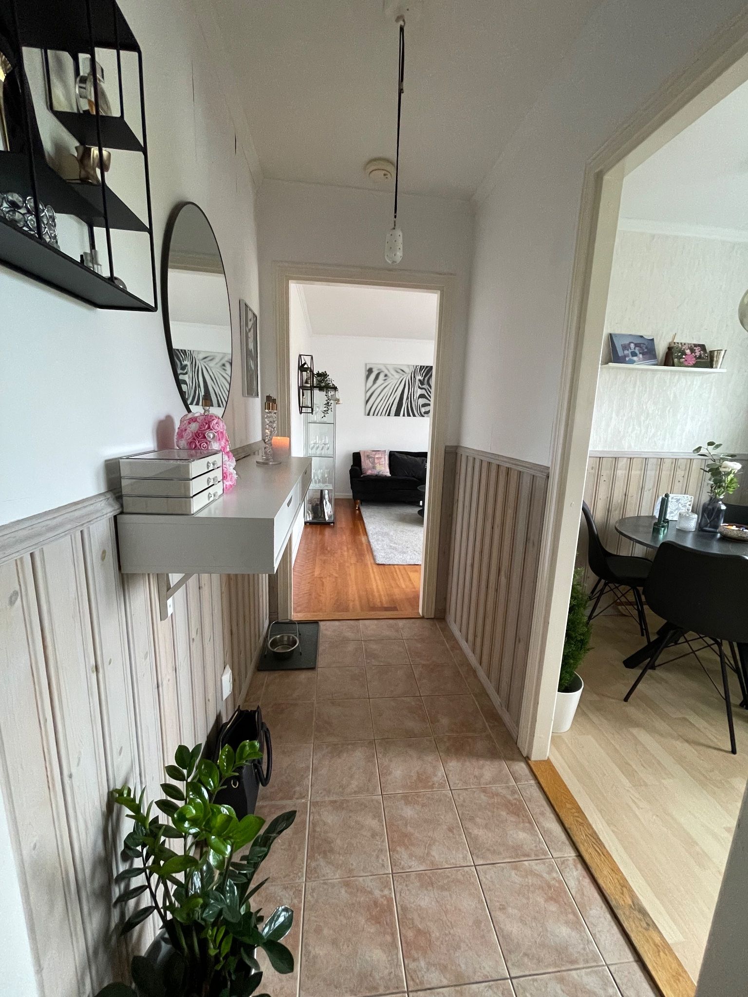 1-rumslägenhet i Västerås, Sevallagatan - bild 4