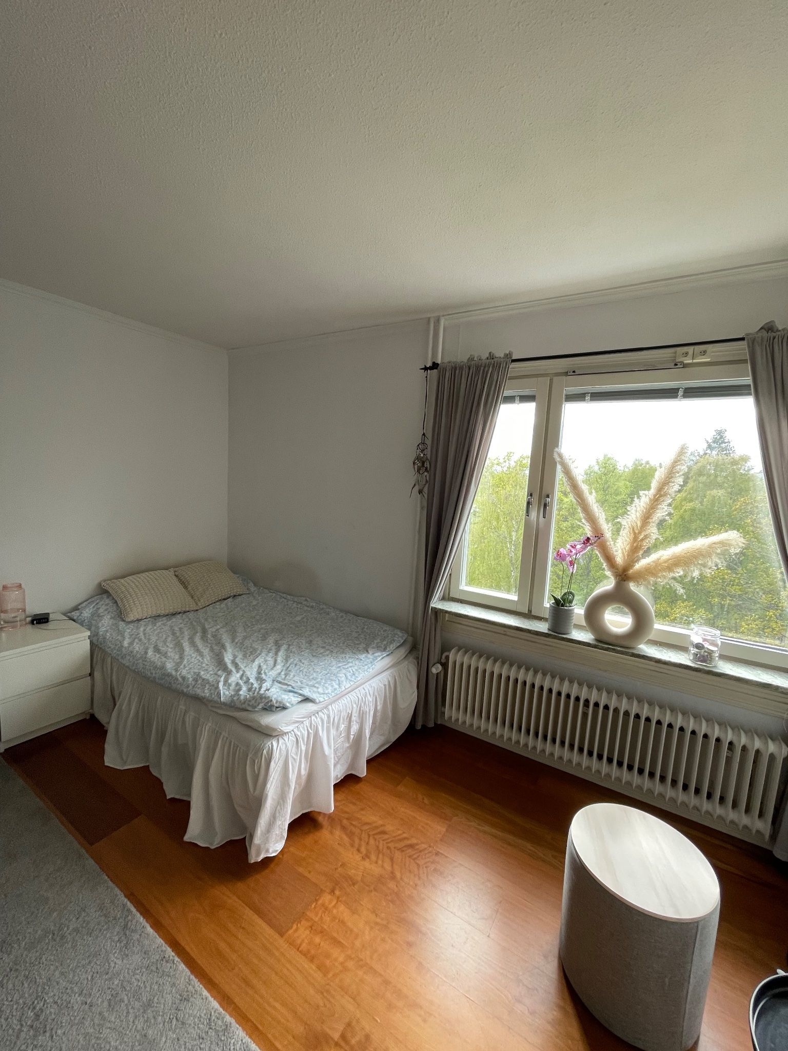 1-rumslägenhet i Västerås, Sevallagatan - bild 1
