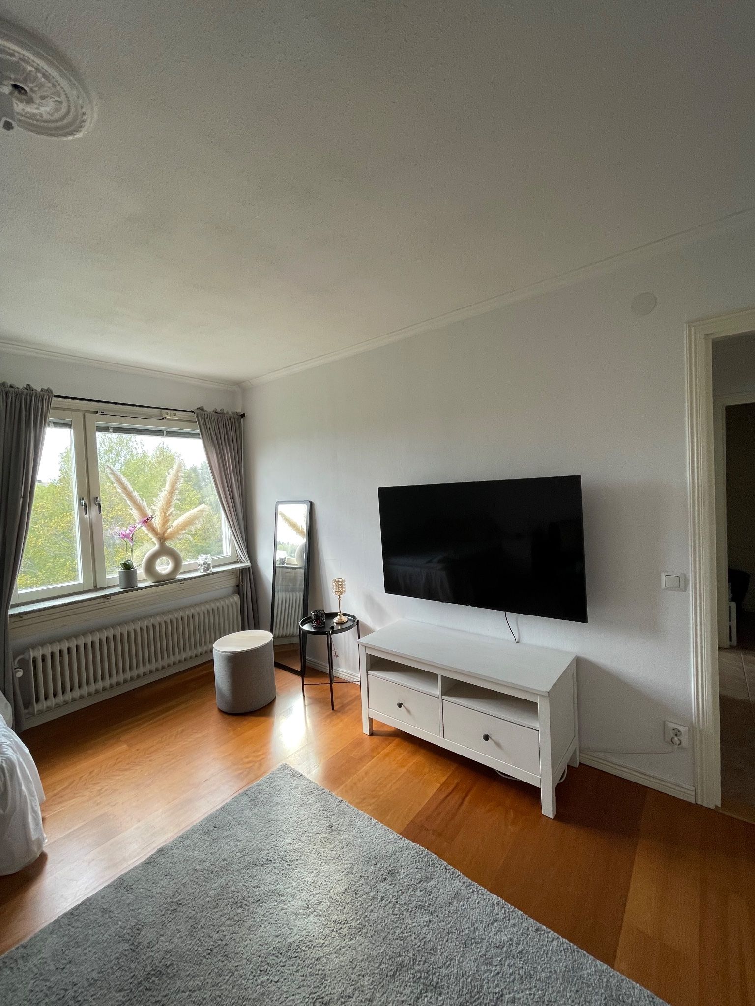 1-rumslägenhet i Västerås, Sevallagatan - bild 3