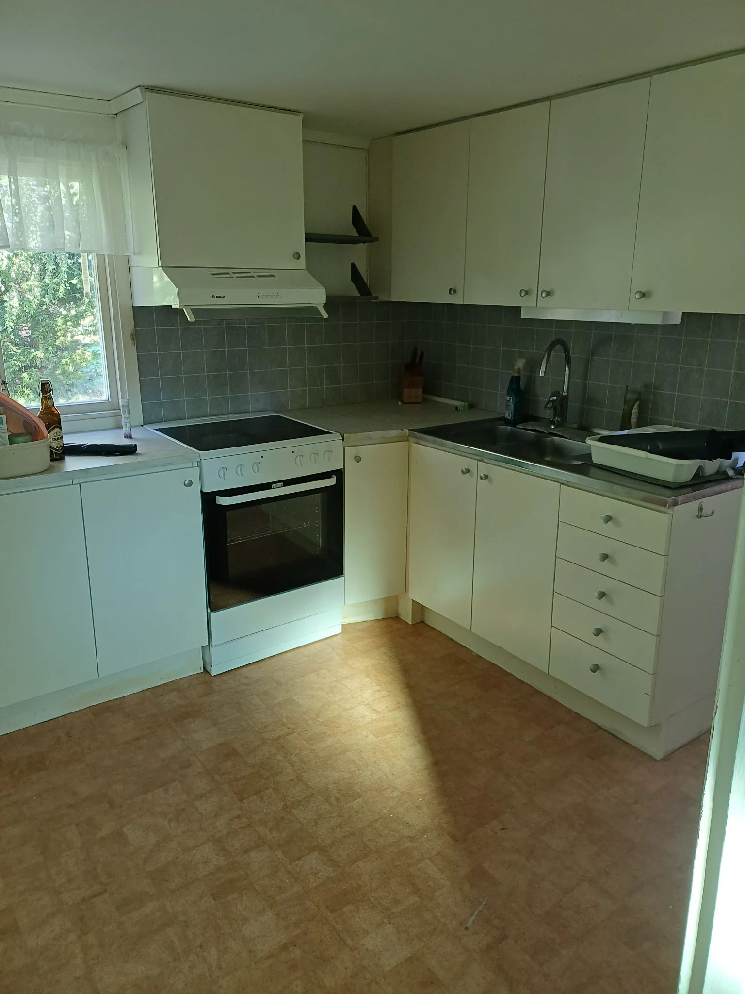 2-rumshus i Linköping, LANDERYD dockebo - bild 2