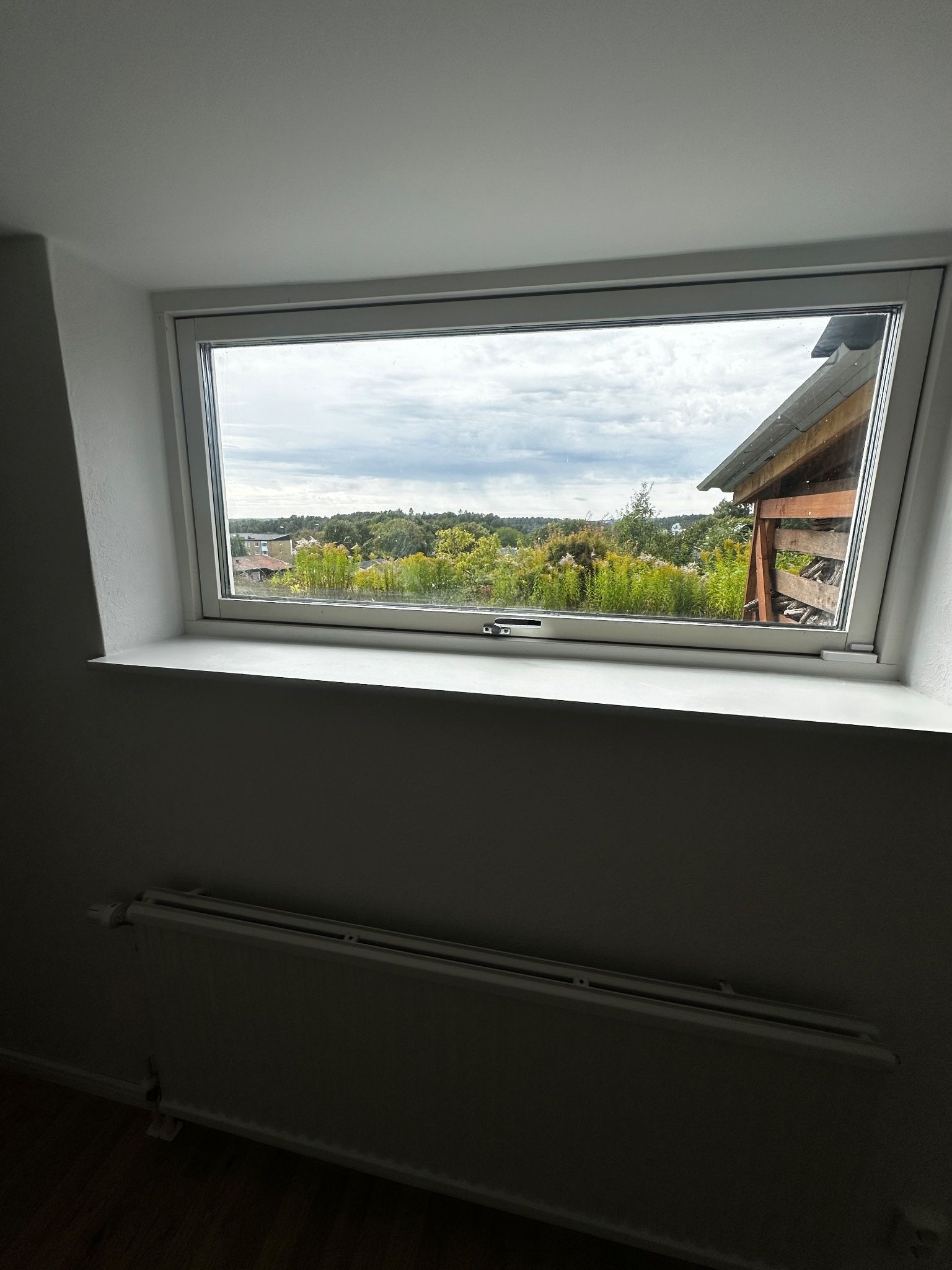 2-rumslägenhet i Borås, Stenkastgatan - bild 5