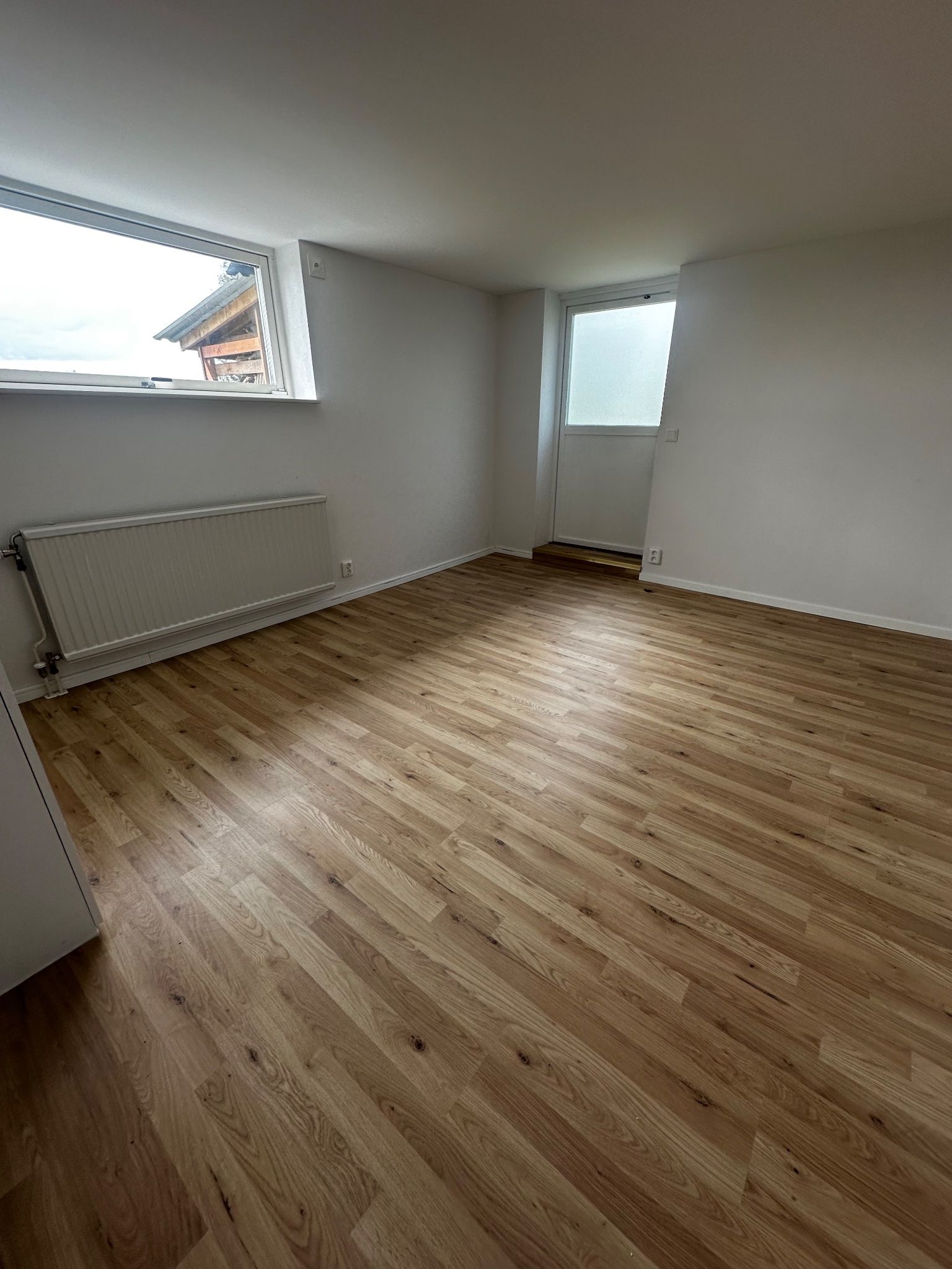 2-rumslägenhet i Borås, Stenkastgatan - bild 1