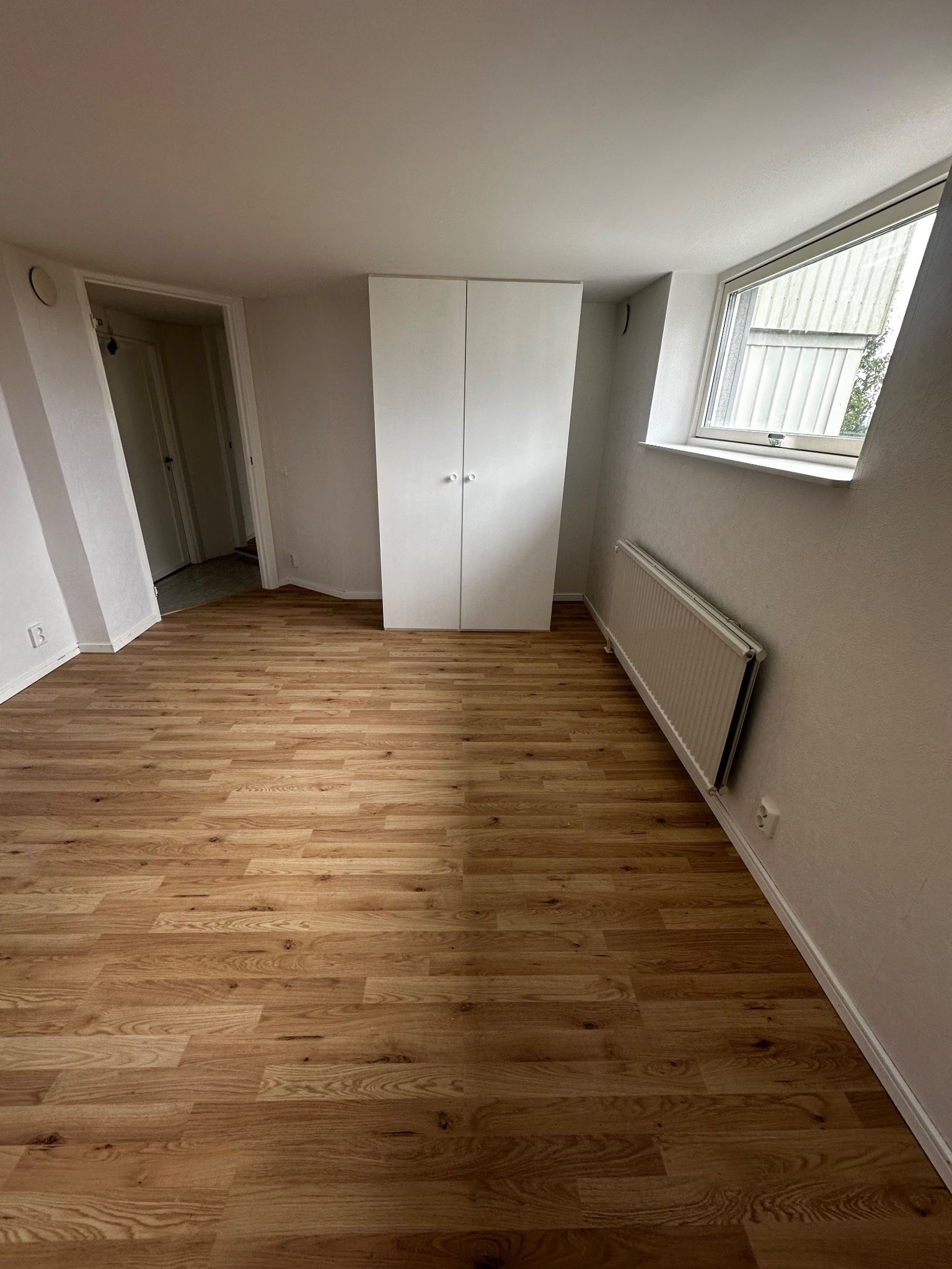 2-rumslägenhet i Borås, Stenkastgatan - bild 4