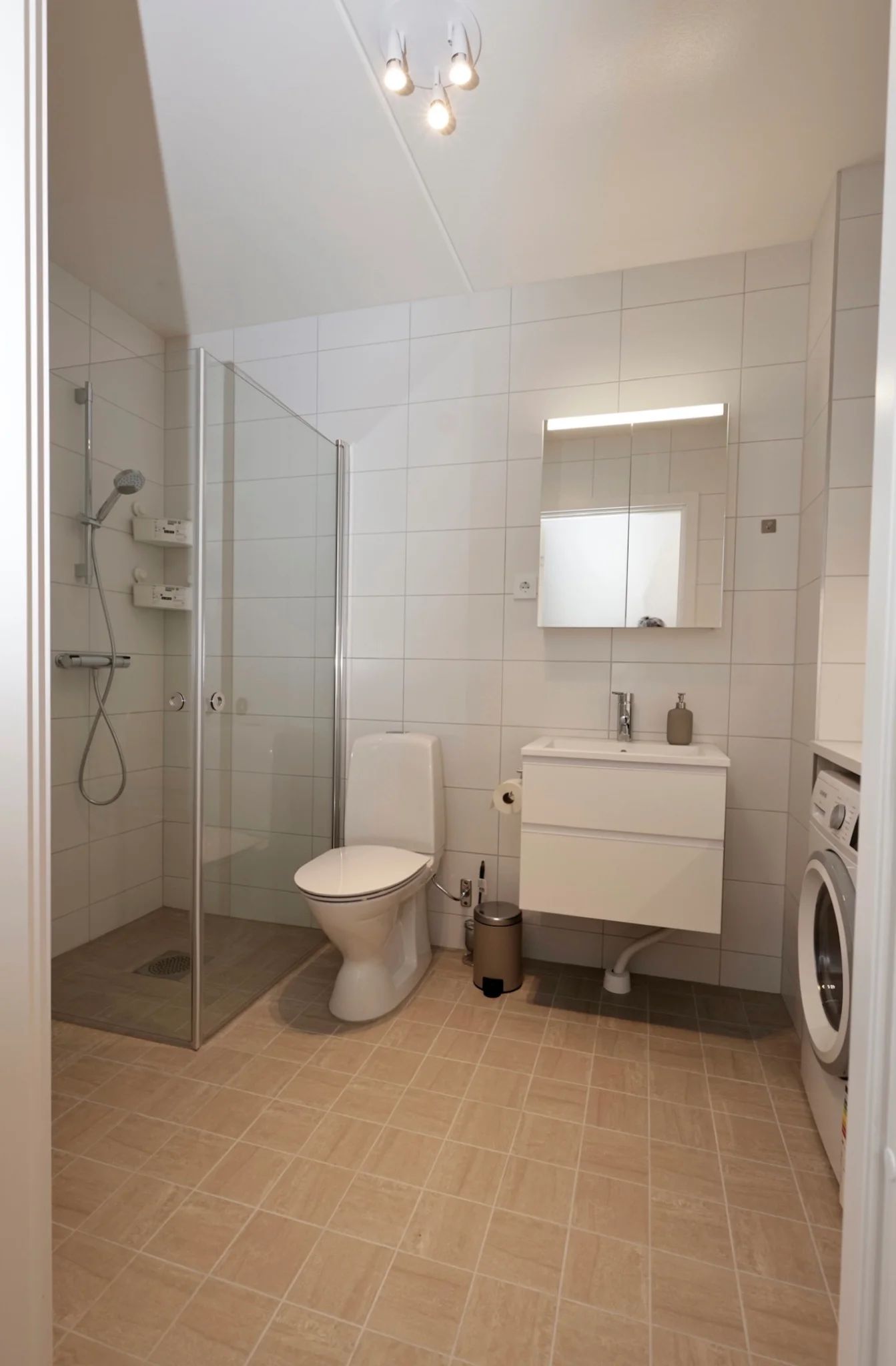 3-rumslägenhet i Limhamn, Rosengrens Gata - bild 5