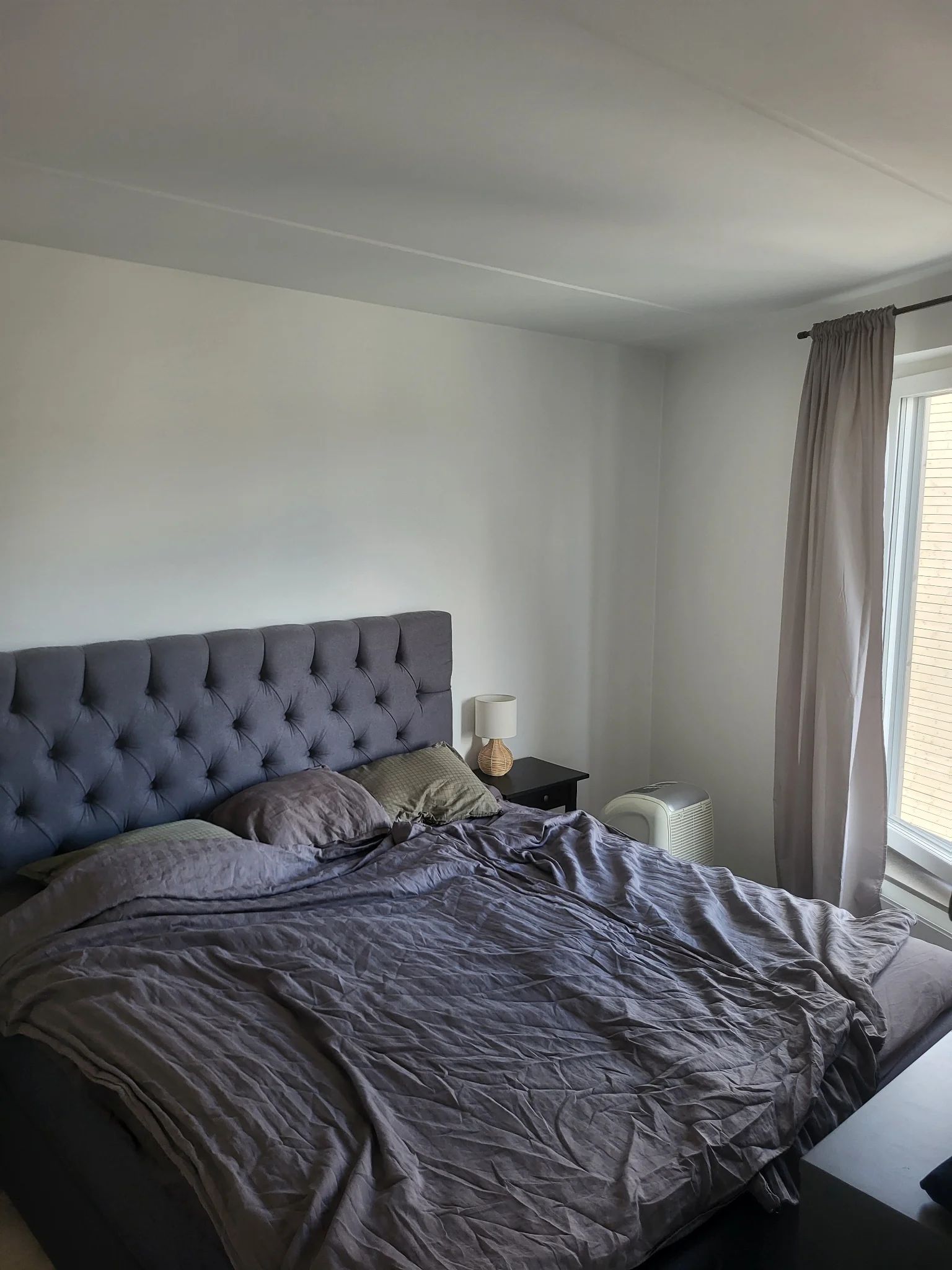 2-rumslägenhet i Vallentuna, Kristinebergsvägen - bild 3