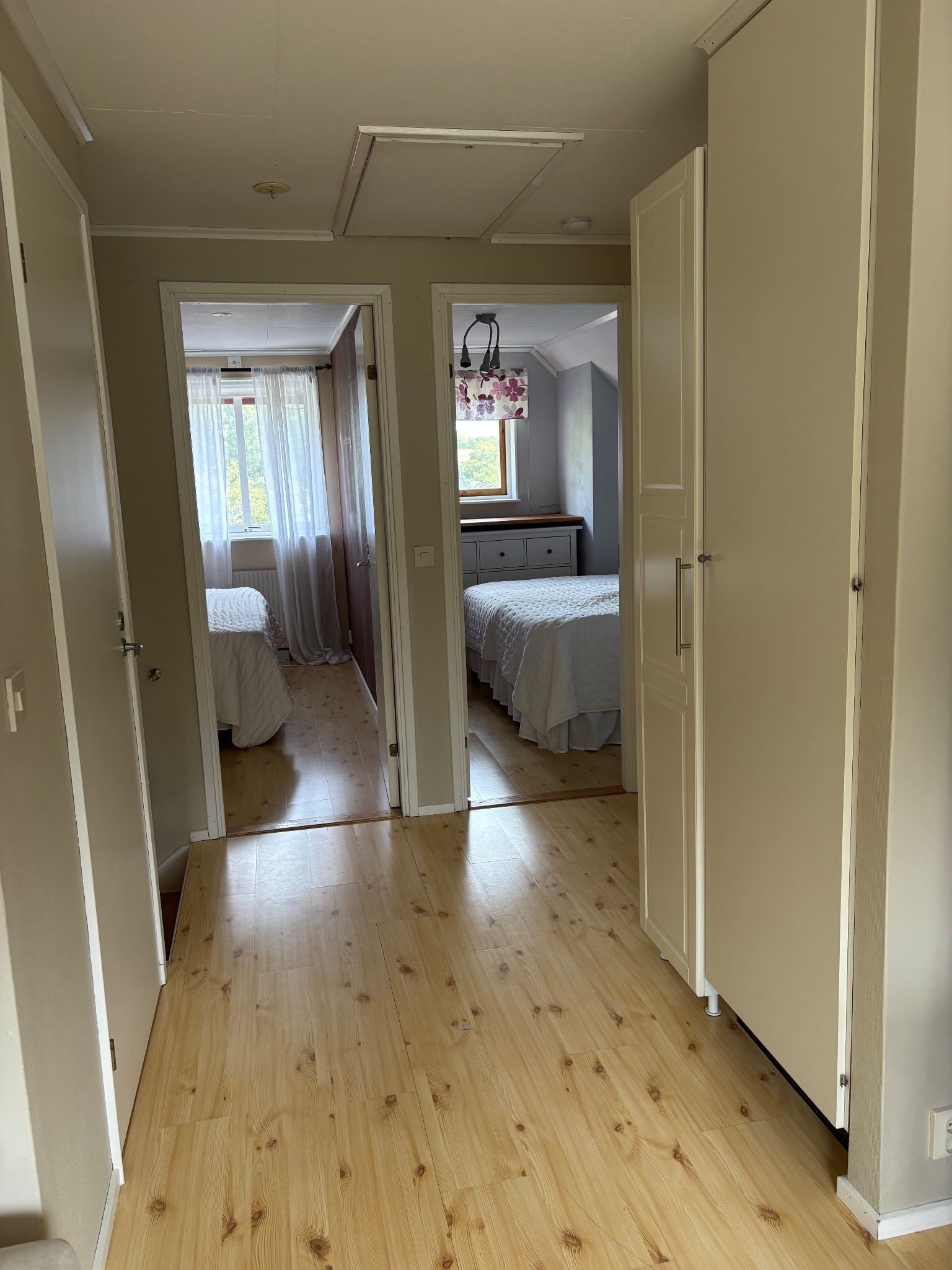 3-rumslägenhet i Sollentuna, Gröndalsvägen - bild 1