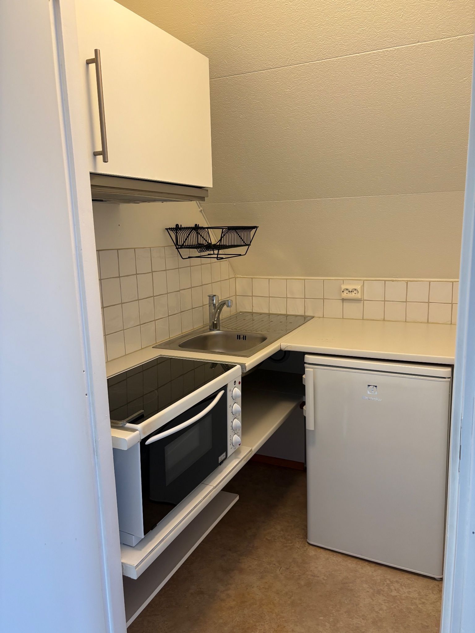 3-rumslägenhet i Sollentuna, Gröndalsvägen - bild 3