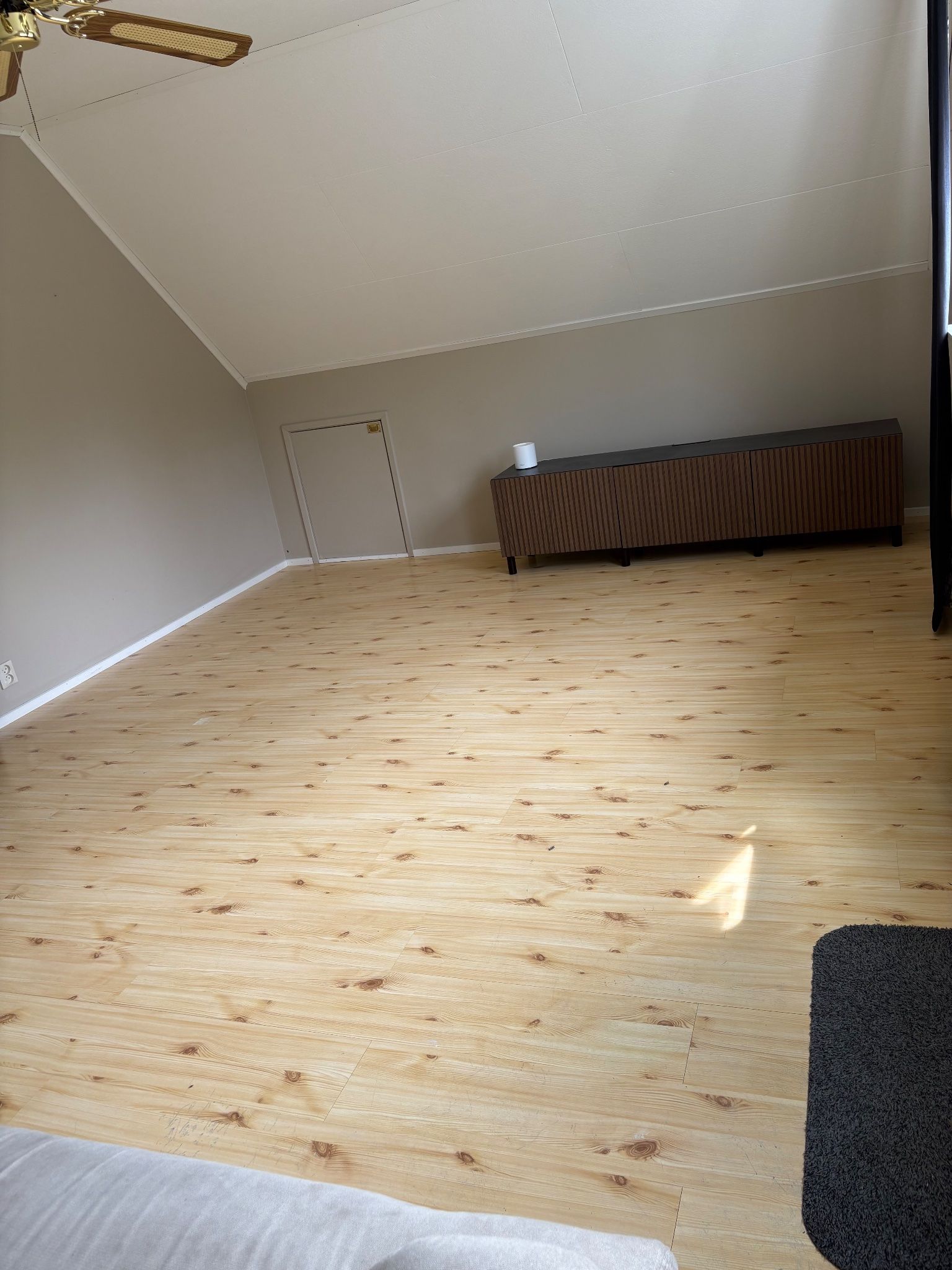 3-rumslägenhet i Sollentuna, Gröndalsvägen - bild 2