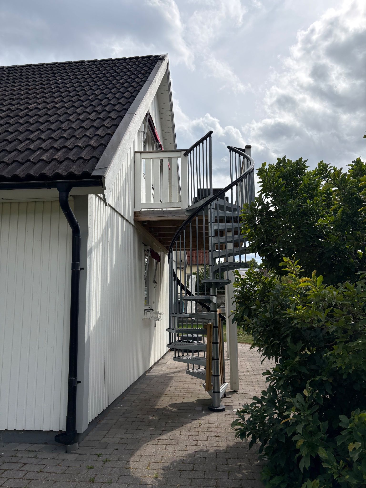 3-rumslägenhet i Sollentuna, Gröndalsvägen - bild 4