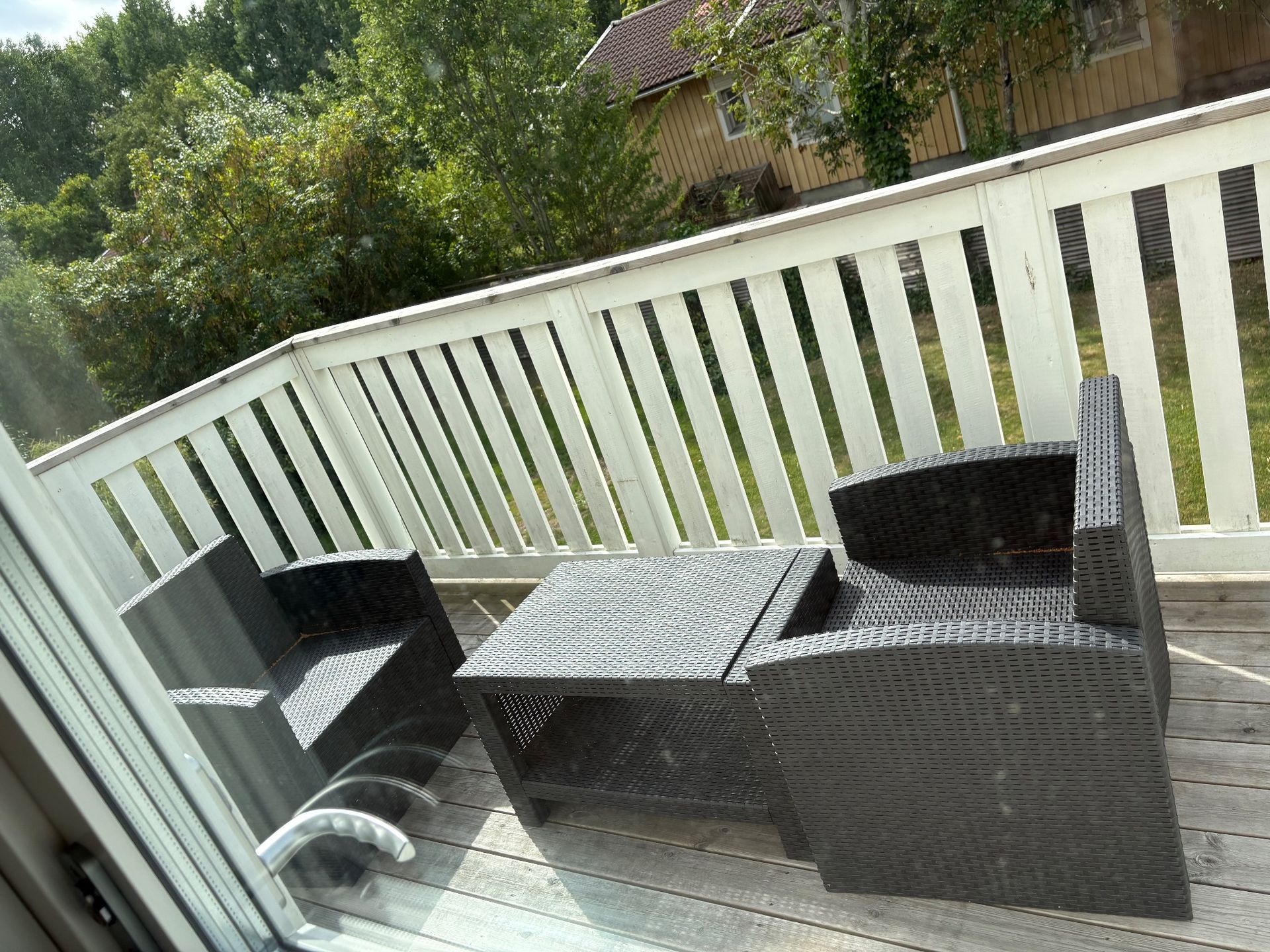 3-rumslägenhet i Sollentuna, Gröndalsvägen - bild 5