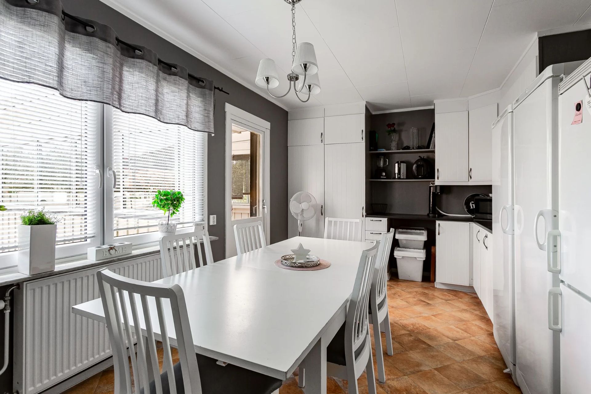 5-rumslägenhet i Nässjö, Lövåsgatan - bild 4