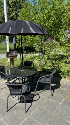 1-rumshus i Värmdö, Torsby Bågväg - bild 4