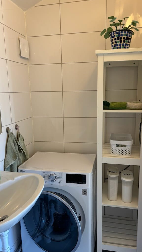 1-rumshus i Värmdö, Torsby Bågväg - bild 3