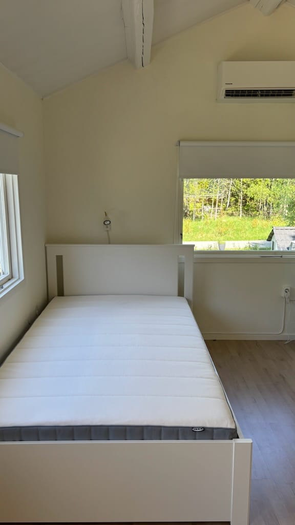 1-rumshus i Värmdö, Torsby Bågväg - bild 5