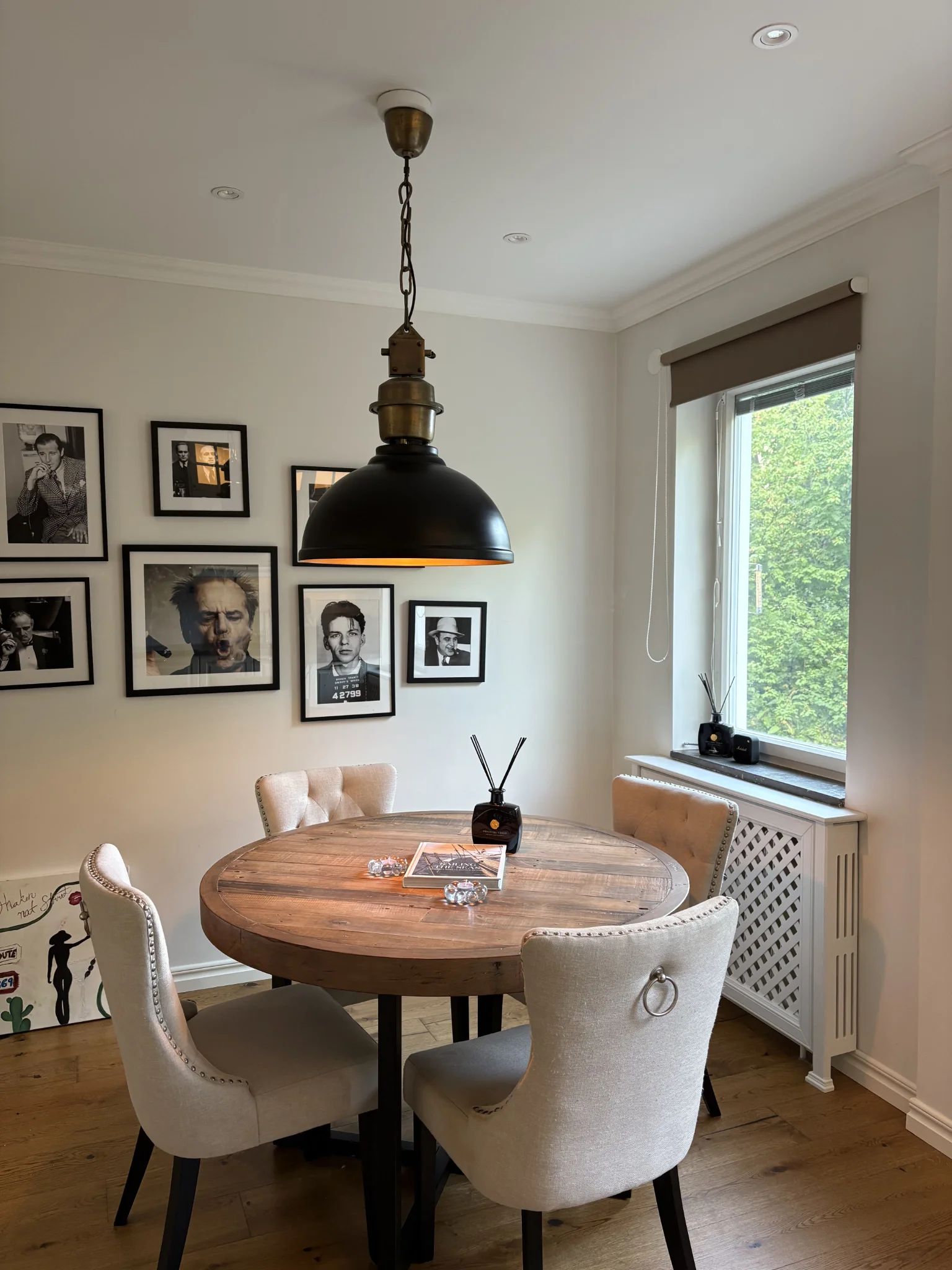 2-rumslägenhet i Bromma, Vadmalsvägen - bild 2