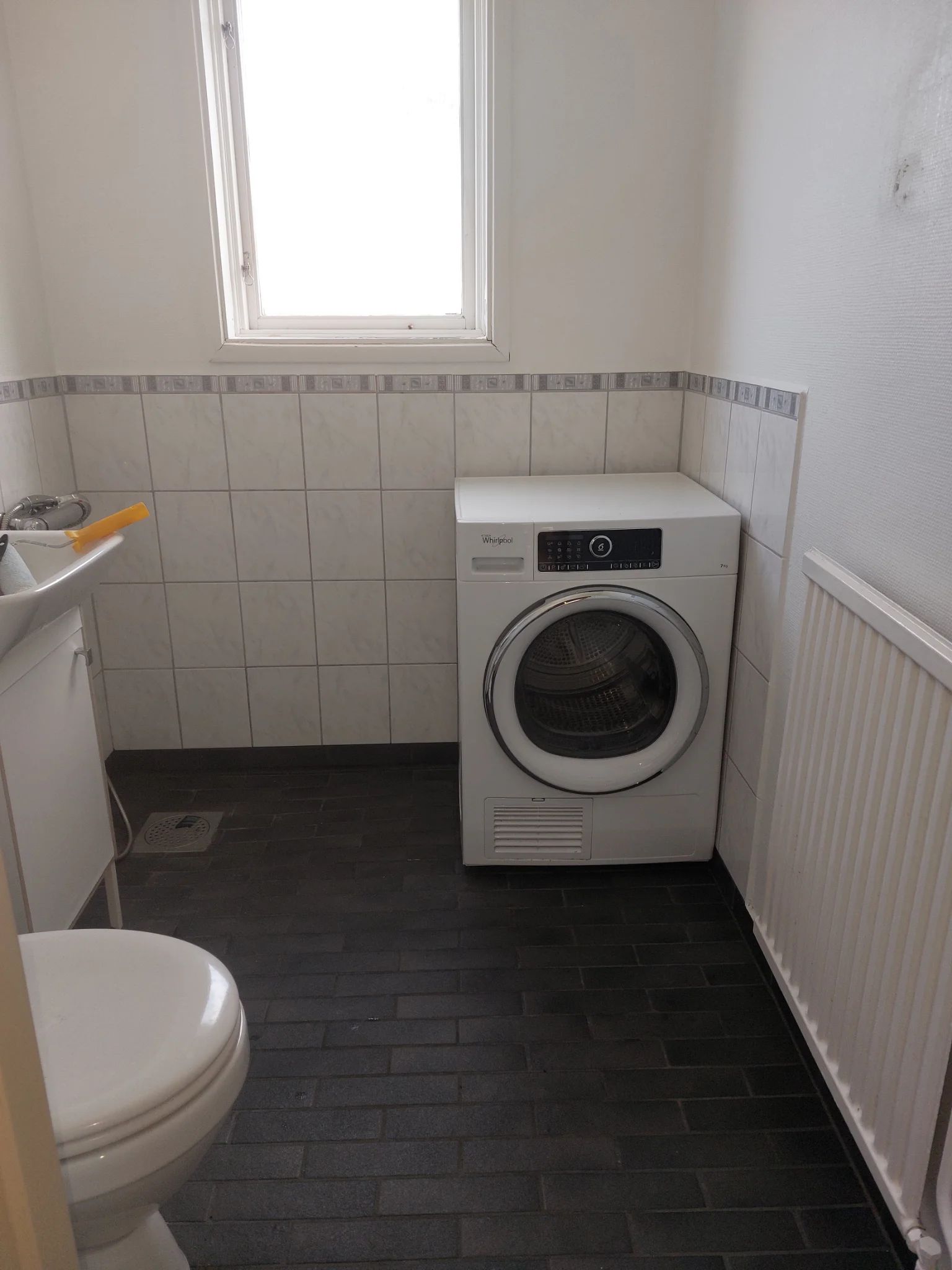 6-rumshus i Tyringe, Blekingegatan - bild 3