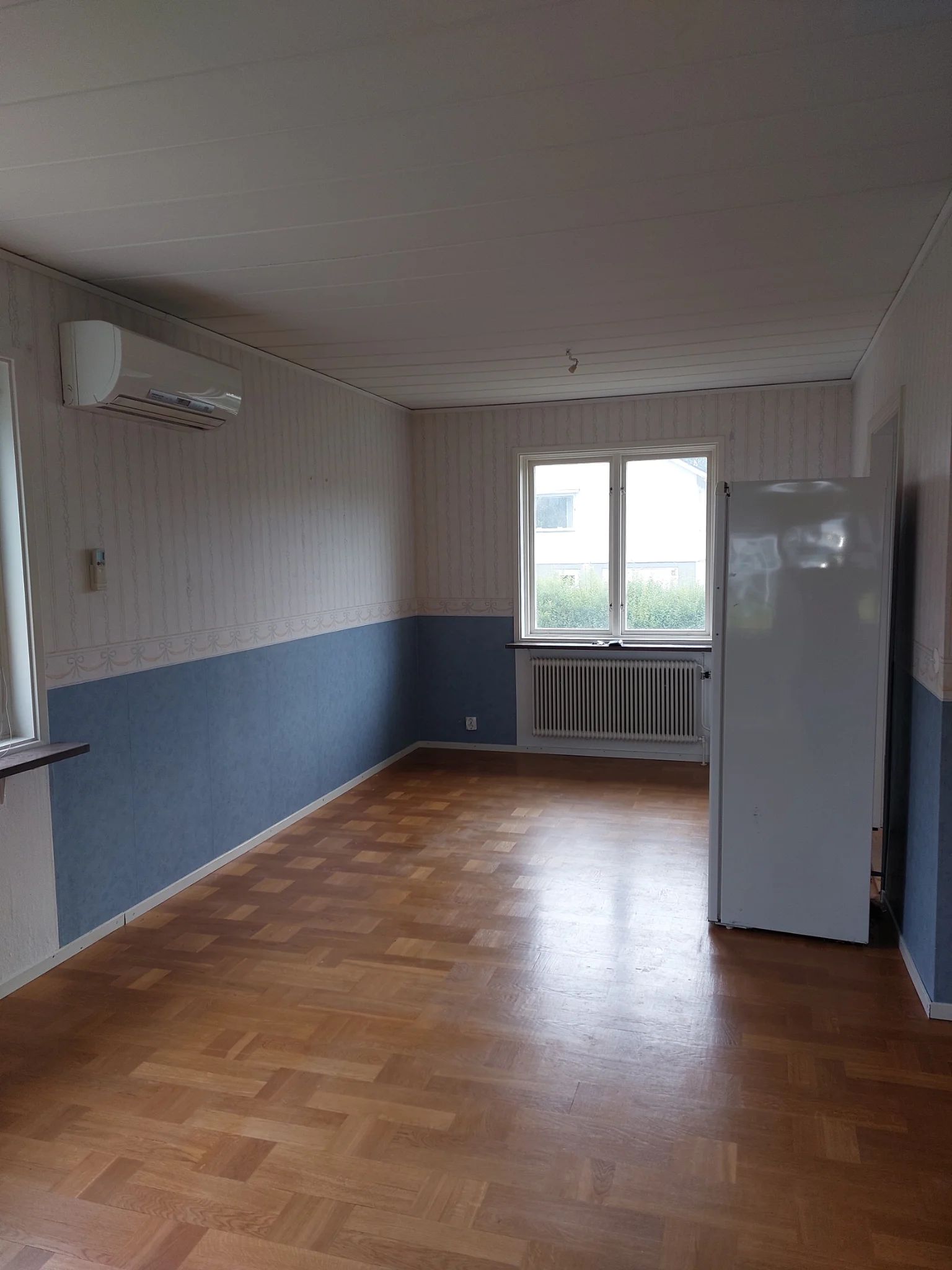 6-rumshus i Tyringe, Blekingegatan - bild 2