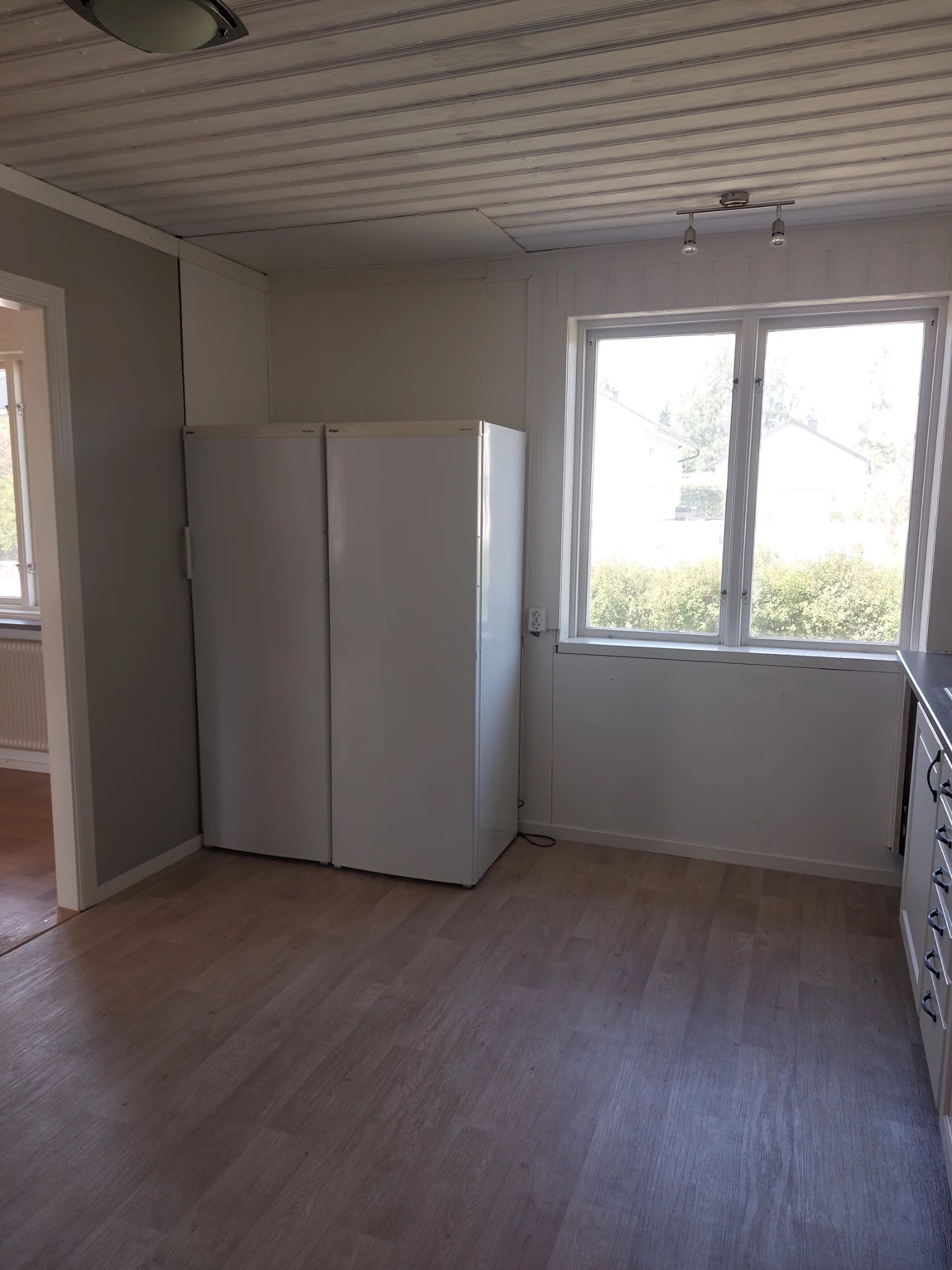 6-rumshus i Tyringe, Blekingegatan - bild 4