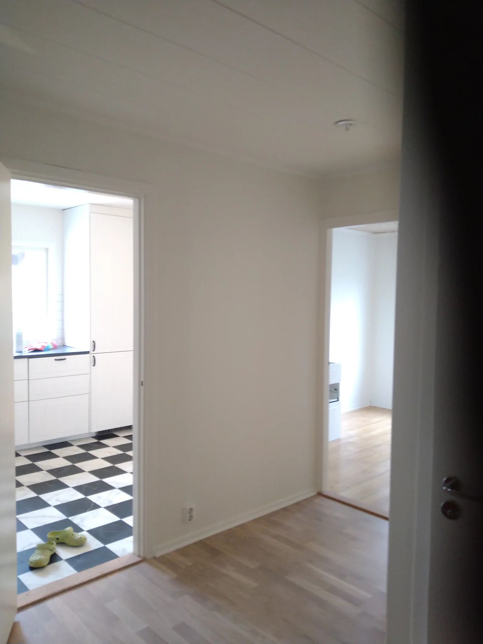 4-rumshus i Skå, Stjärtnäs Varvsväg - bild 1