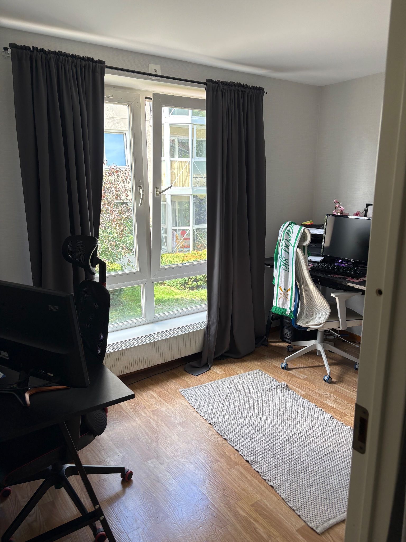 3-rumslägenhet i Kumla, Södra Kungsvägen - bild 3
