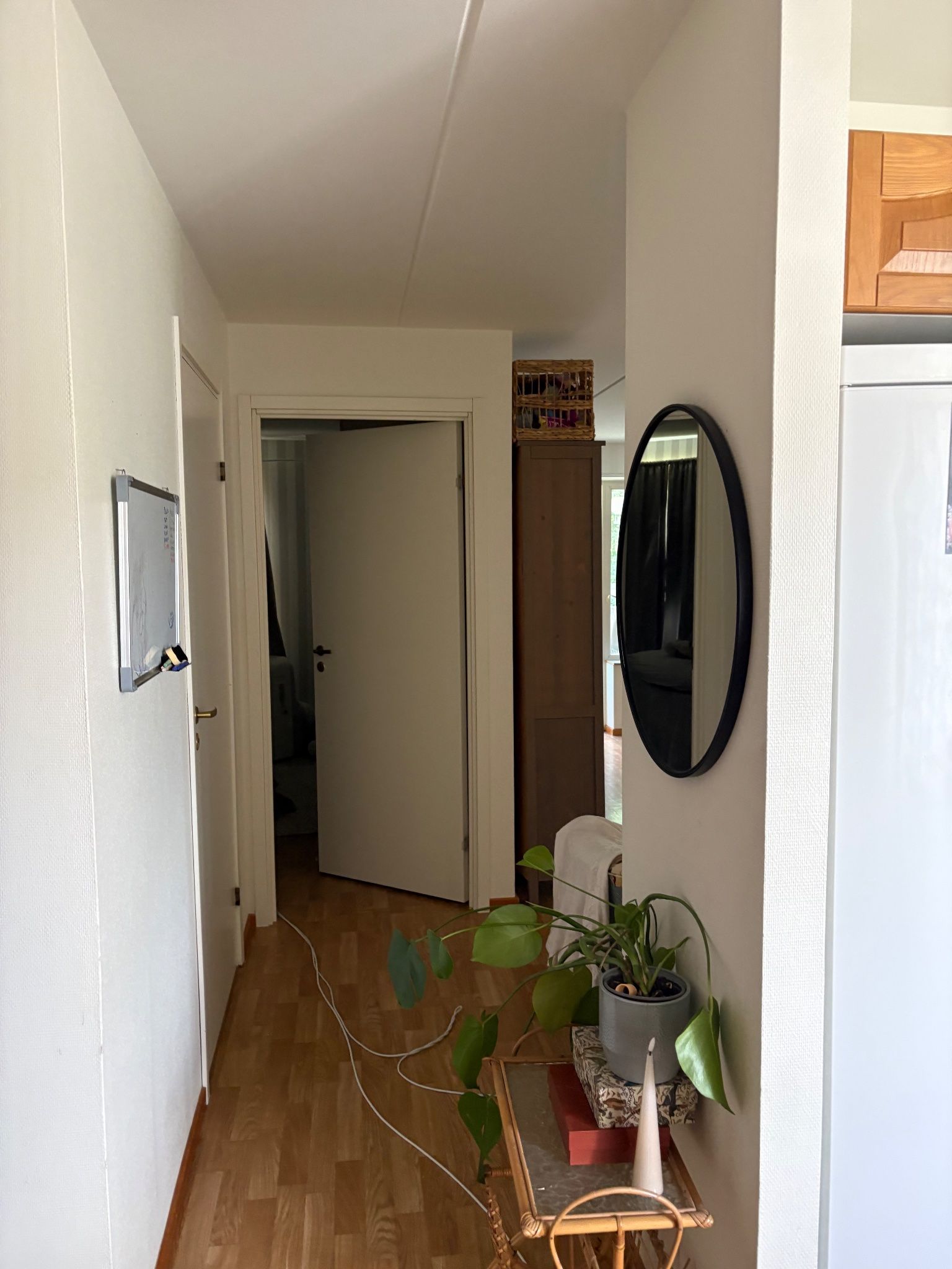 3-rumslägenhet i Kumla, Södra Kungsvägen - bild 5