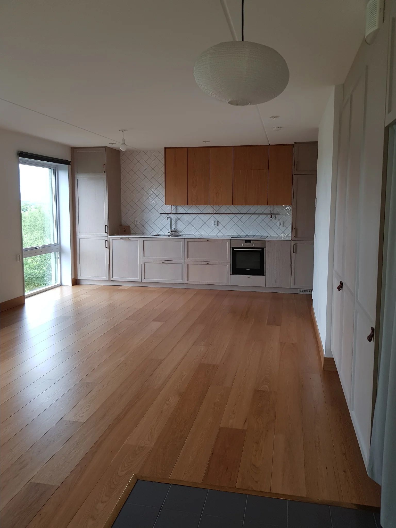 2-rumslägenhet i Bromma, Snörmakarvägen - bild 4