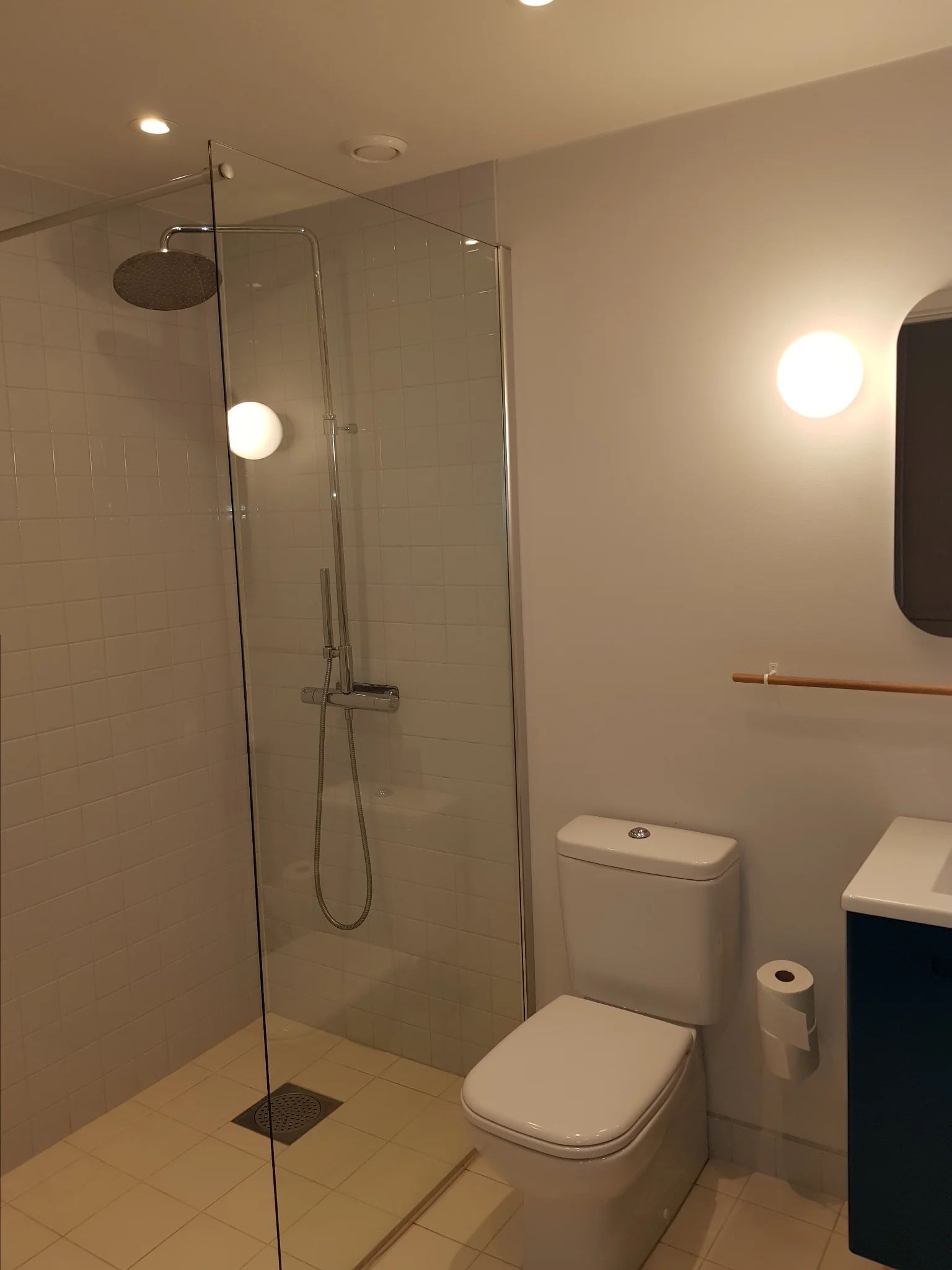 2-rumslägenhet i Bromma, Snörmakarvägen - bild 2