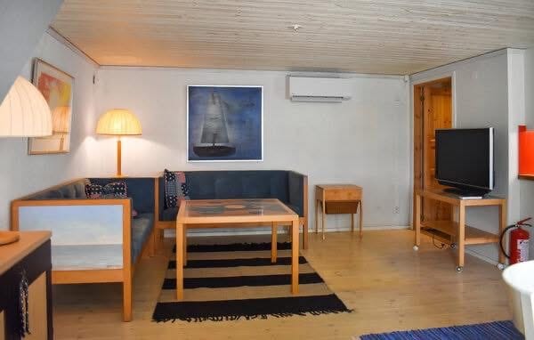 2-rumslägenhet i Tomelilla, MUNKA TÅGARP - bild 4