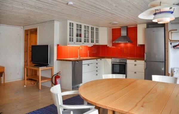 2-rumslägenhet i Tomelilla, MUNKA TÅGARP - bild 3