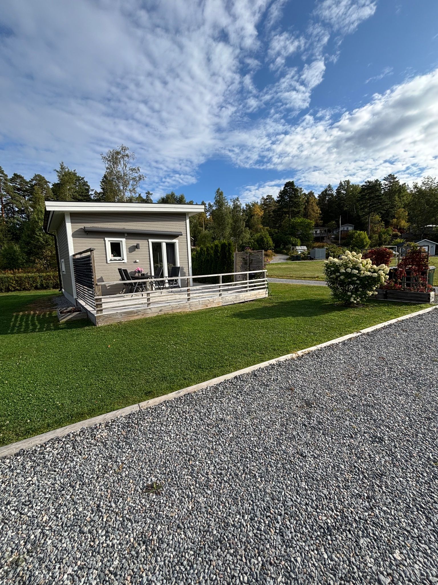 1.5-rumshus i Södertälje, Ytterbyslingan - bild 2