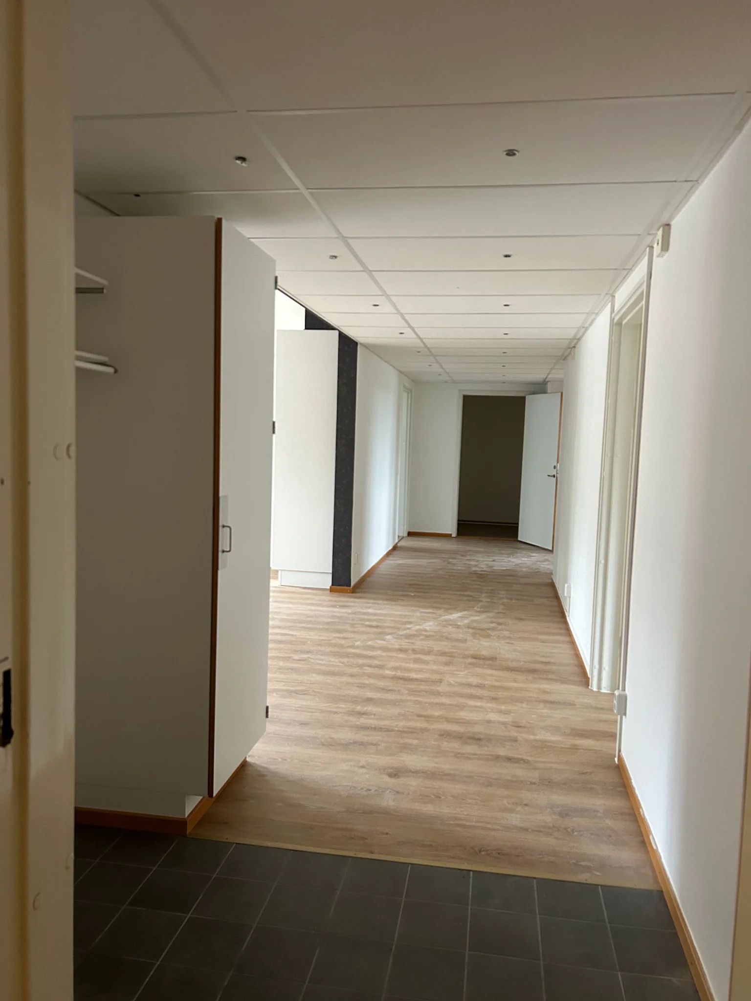 4-rumslägenhet i Alvesta, Benestad - bild 5