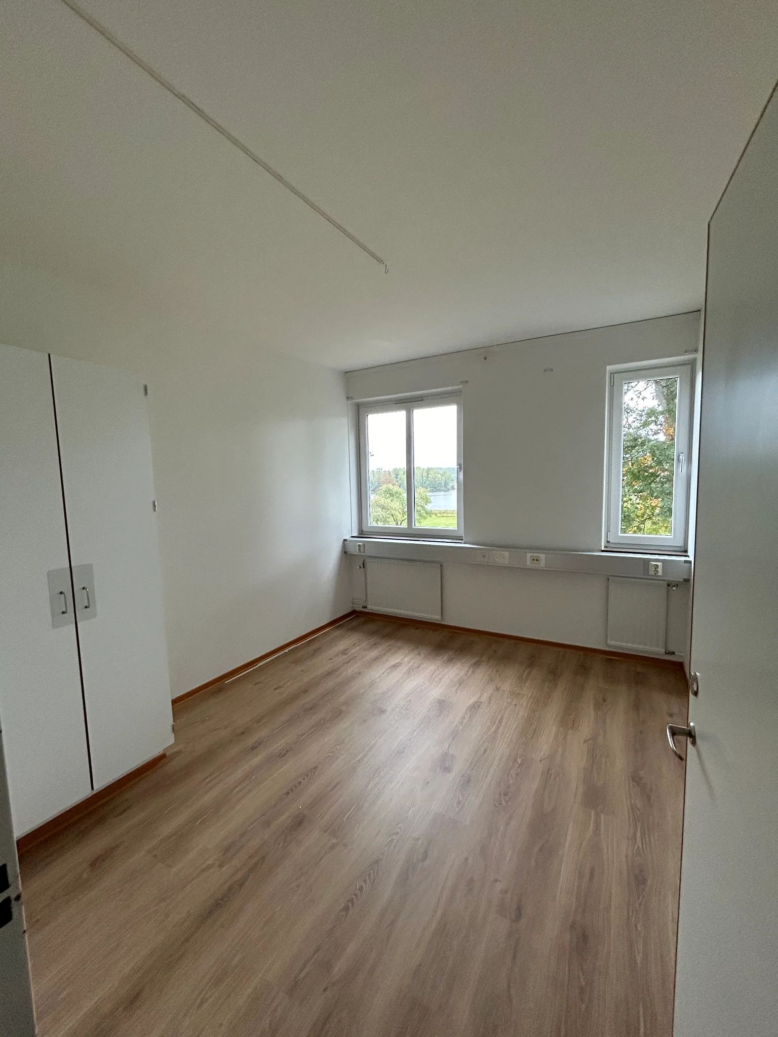 4-rumslägenhet i Alvesta, Benestad - bild 3