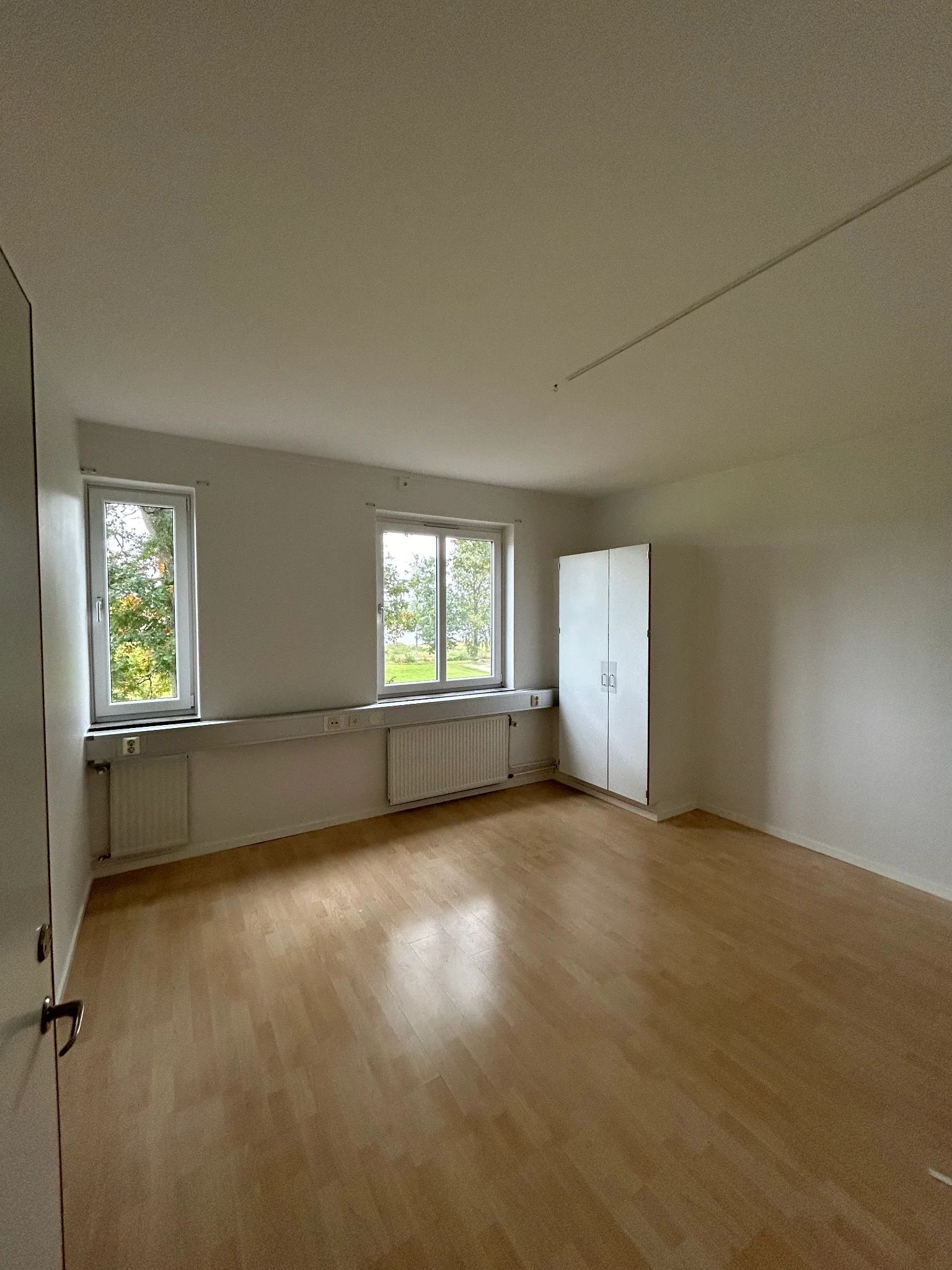 4-rumslägenhet i Alvesta, Benestad - bild 2