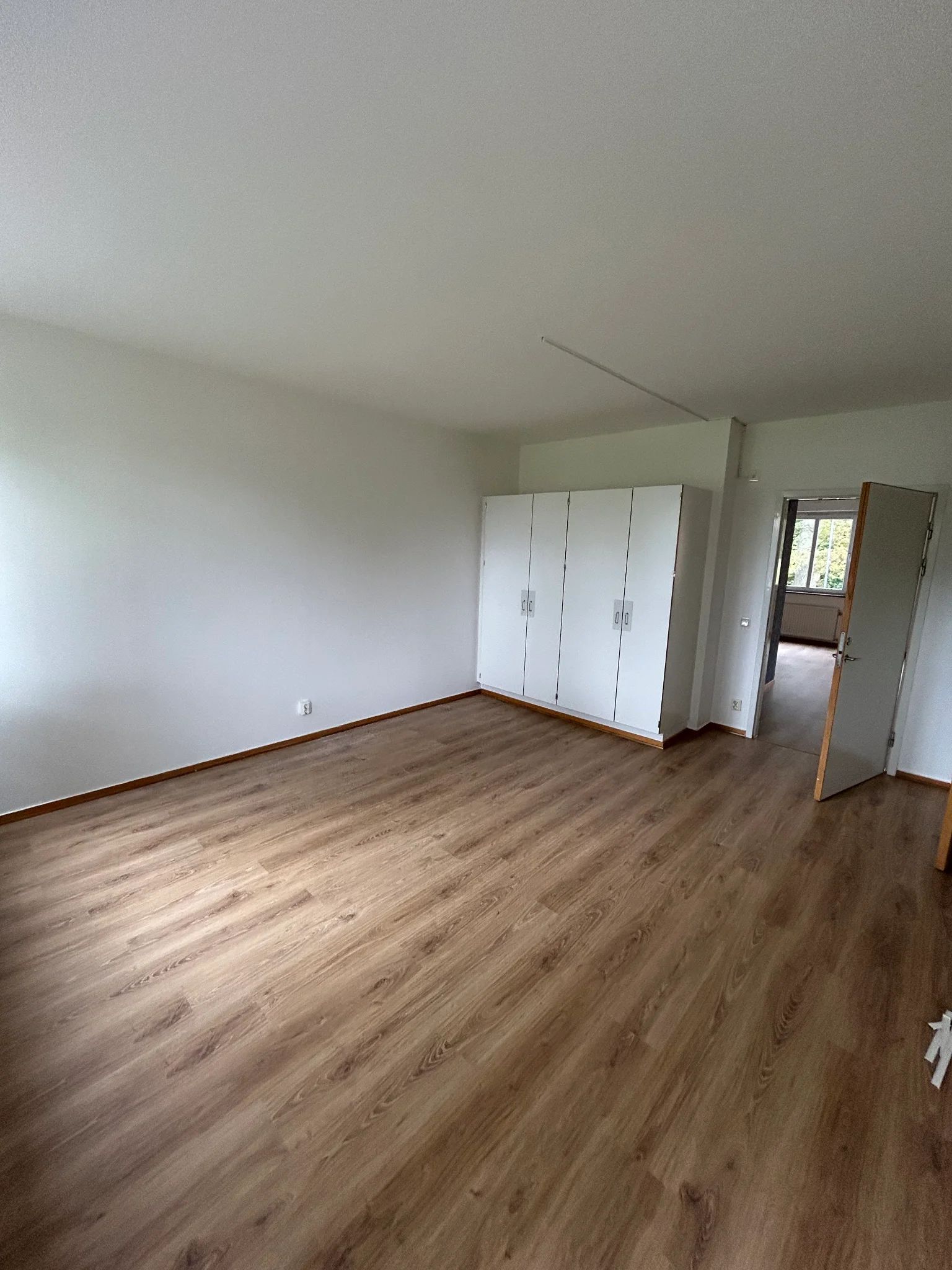 4-rumslägenhet i Alvesta, Benestad - bild 4
