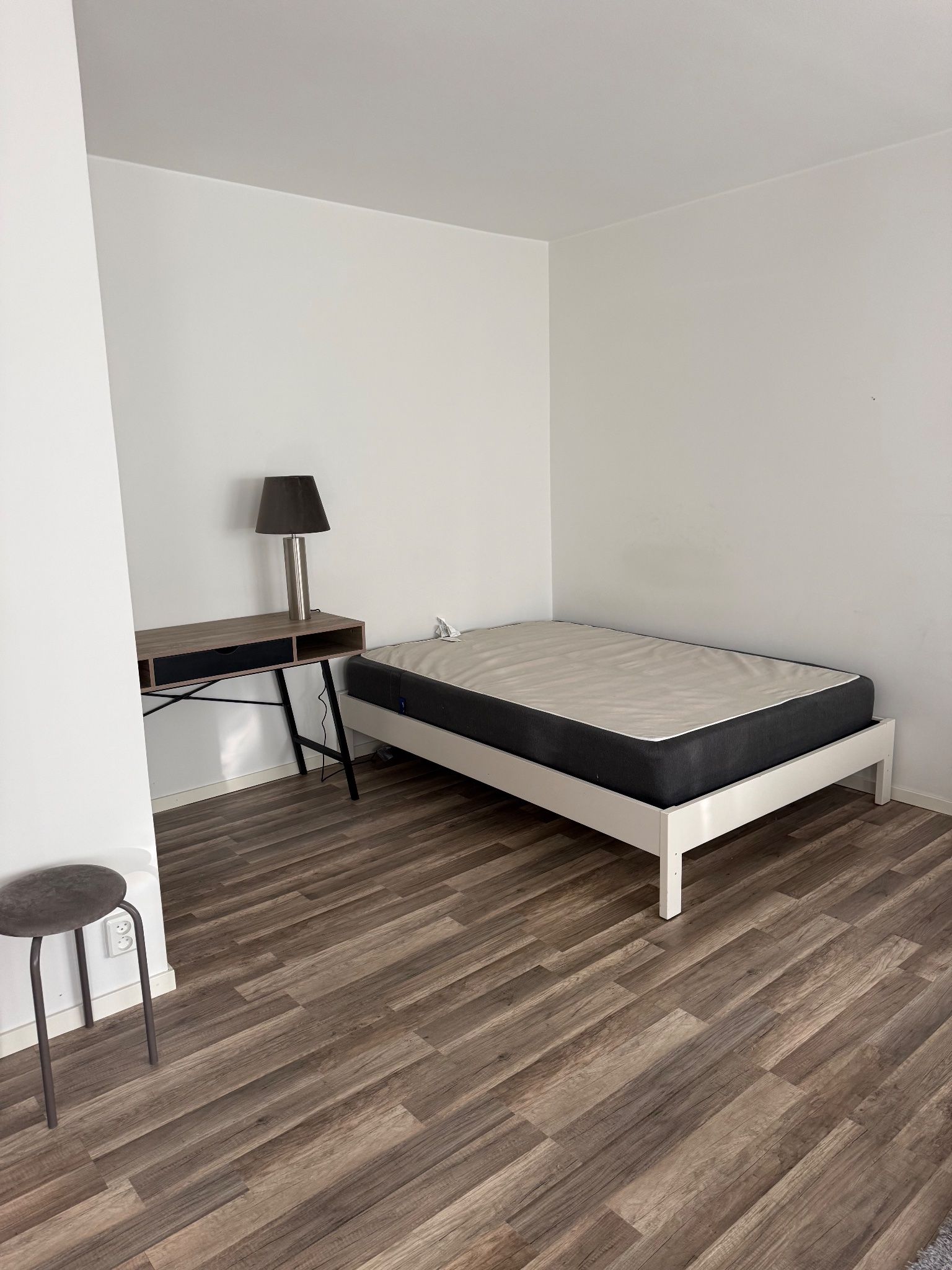 1-rumslägenhet i Norrköping, Norralundsgatan - bild 4