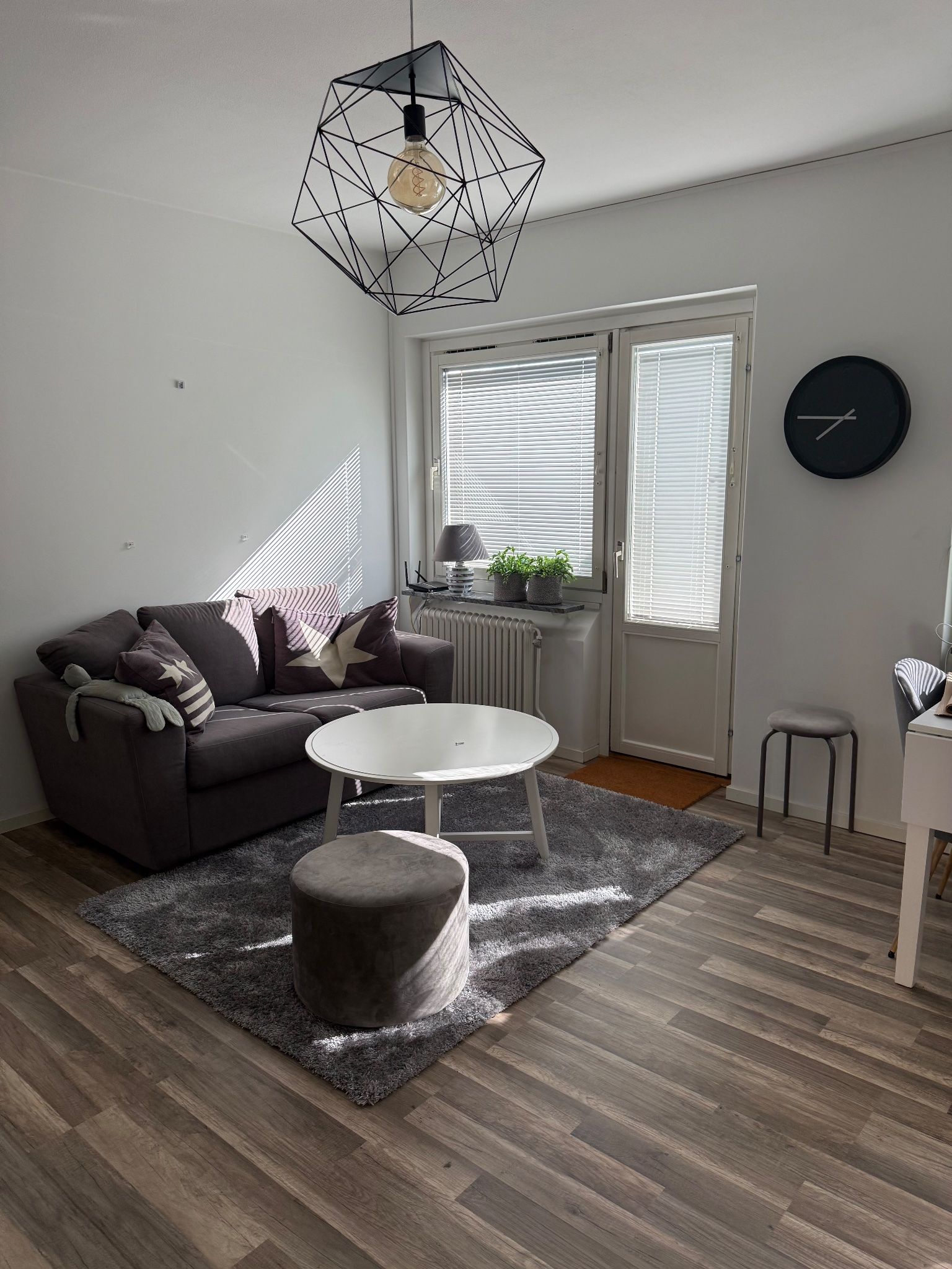 1-rumslägenhet i Norrköping, Norralundsgatan - bild 5