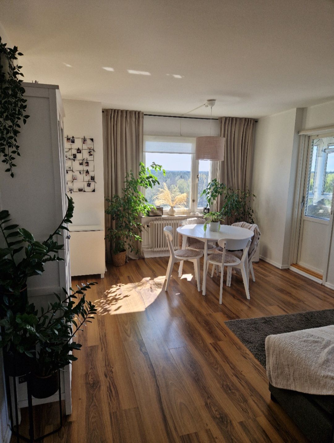 2-rumslägenhet i Gävle, Furumovägen - bild 5 2-rumslägenhet i Gävle, Furumovägen - bild 5