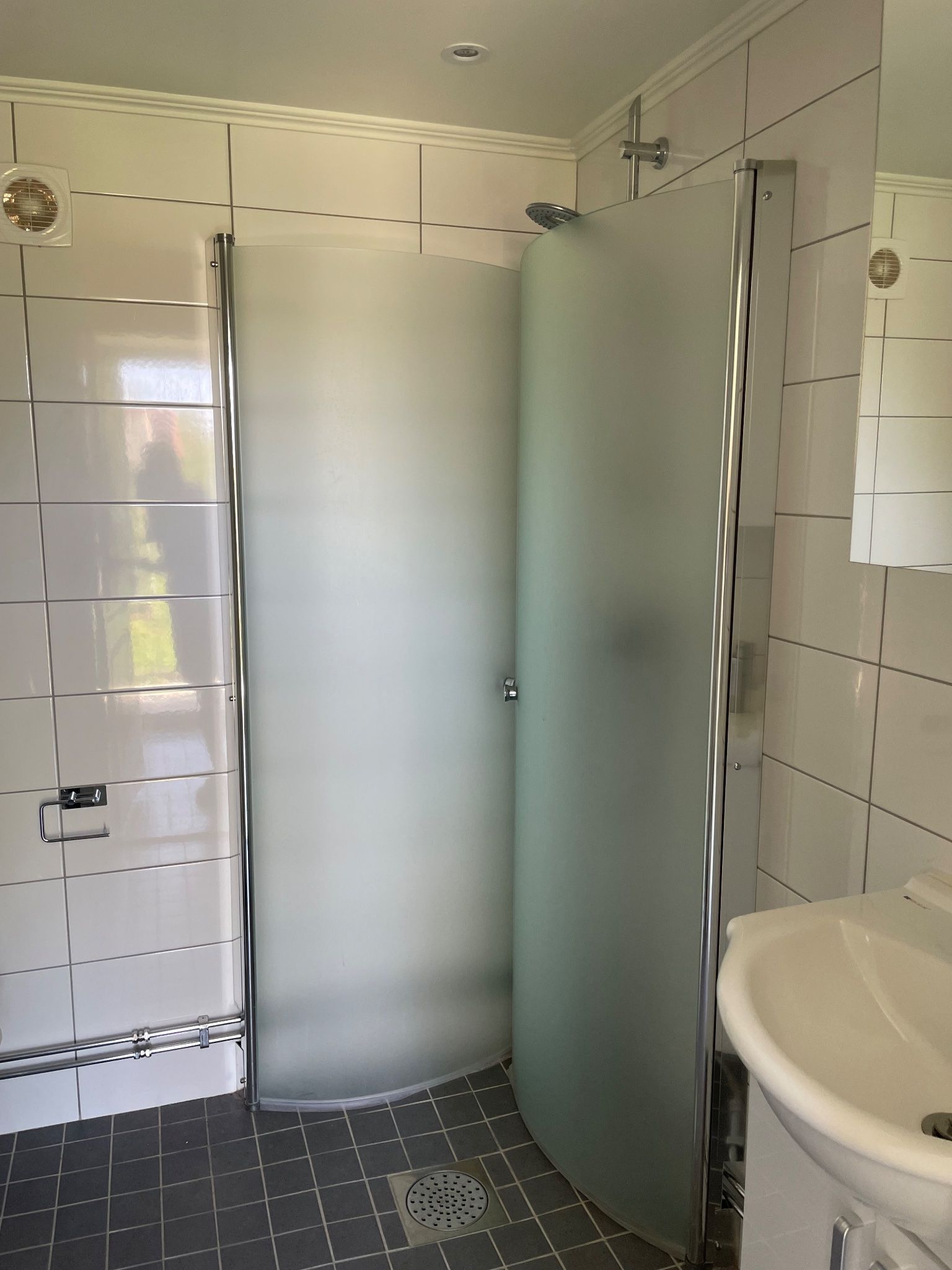 1.5-rumslägenhet i Tullinge, Blickavägen - bild 4