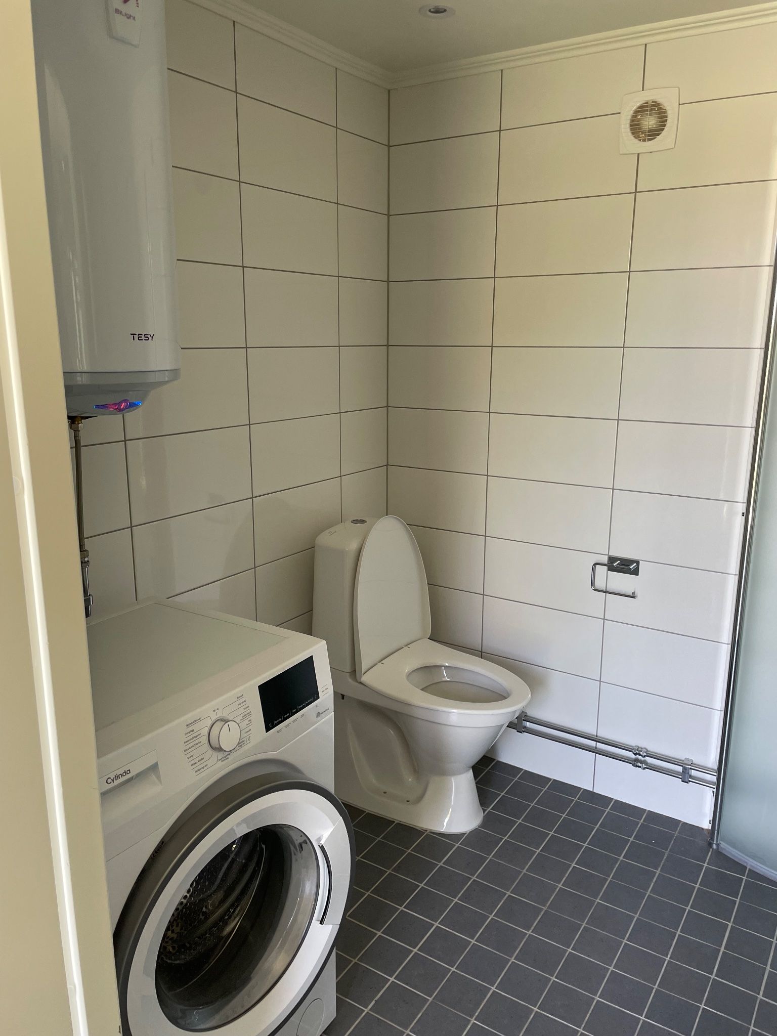 1.5-rumslägenhet i Tullinge, Blickavägen - bild 2