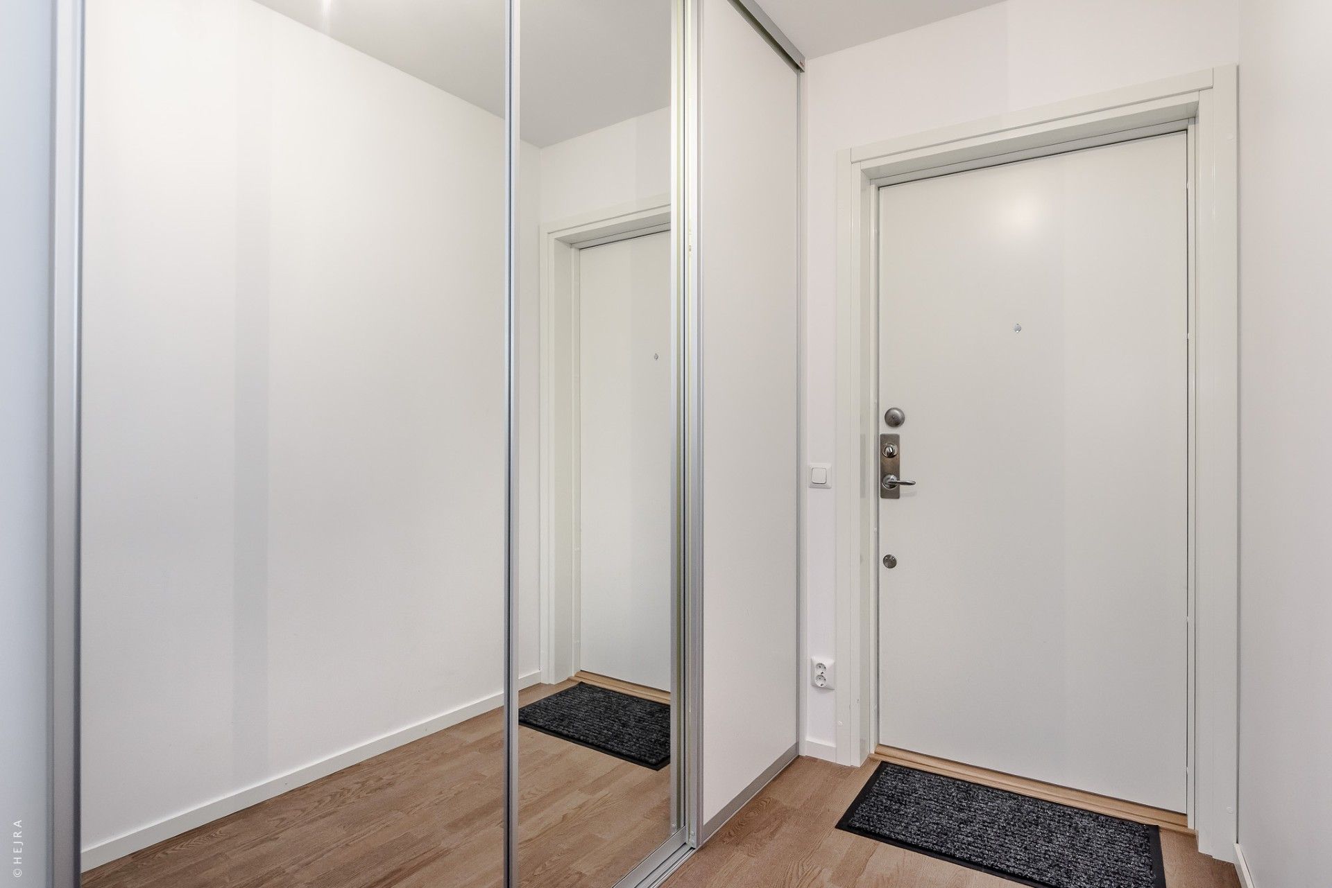 2-rumslägenhet i Täby, Attundagränd - bild 5