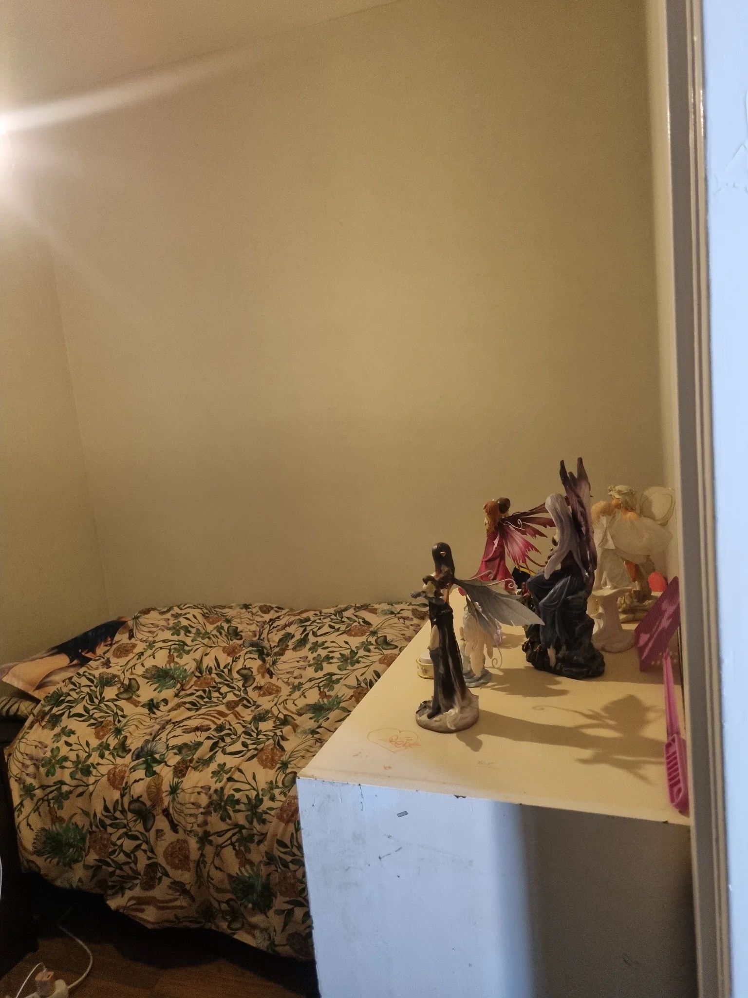 1.5-room apartment in Kristinehamn, Västerlånggatan - image 4