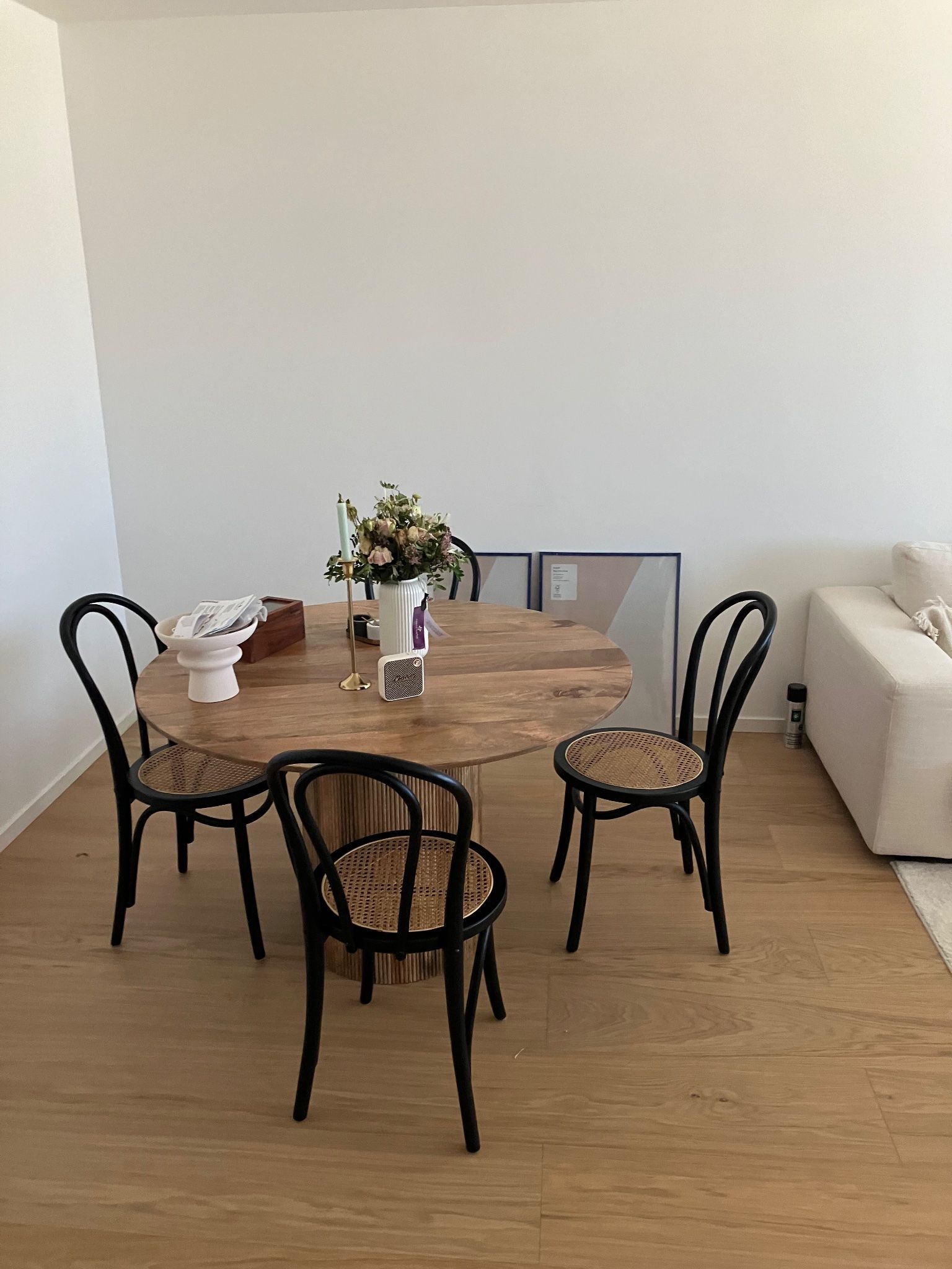 2-rumslägenhet i Malmö, Arkitektgatan - bild 2