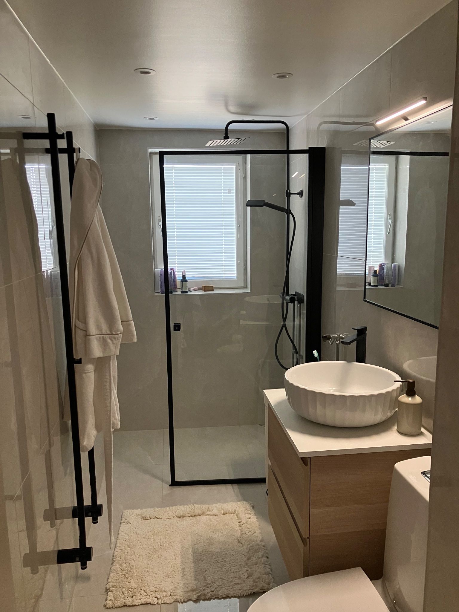 2-rumslägenhet i Malmö, Arkitektgatan - bild 3