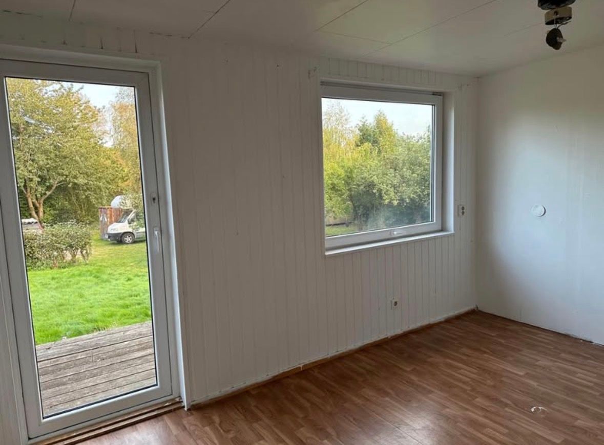 2.5-rumshus i Ekeby, Andersgatan - bild 2