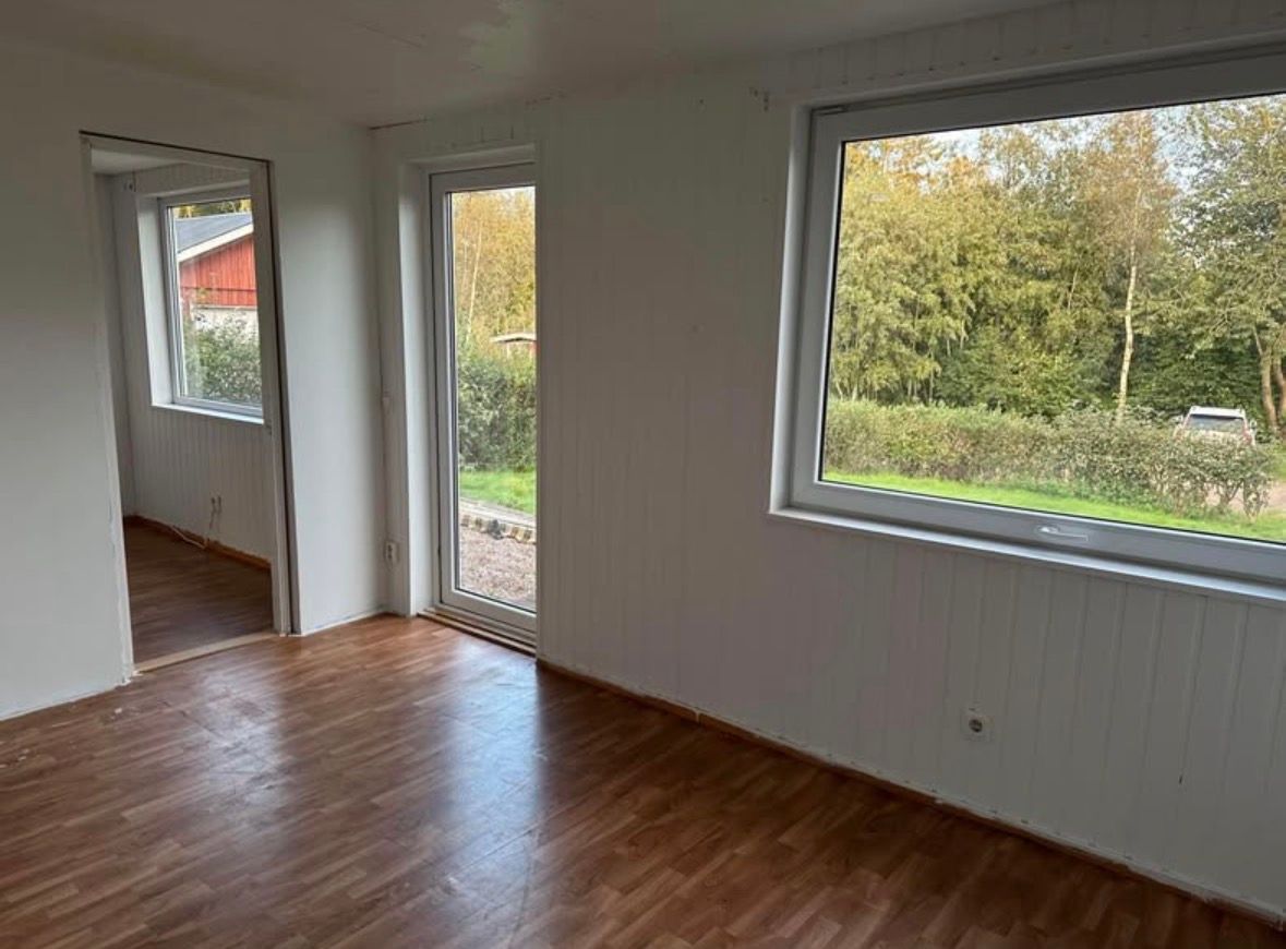 2.5-rumshus i Ekeby, Andersgatan - bild 3