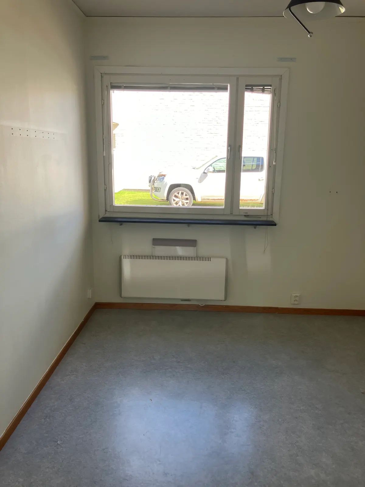 4-rumslägenhet i Sveg, Färjegatan - bild 5